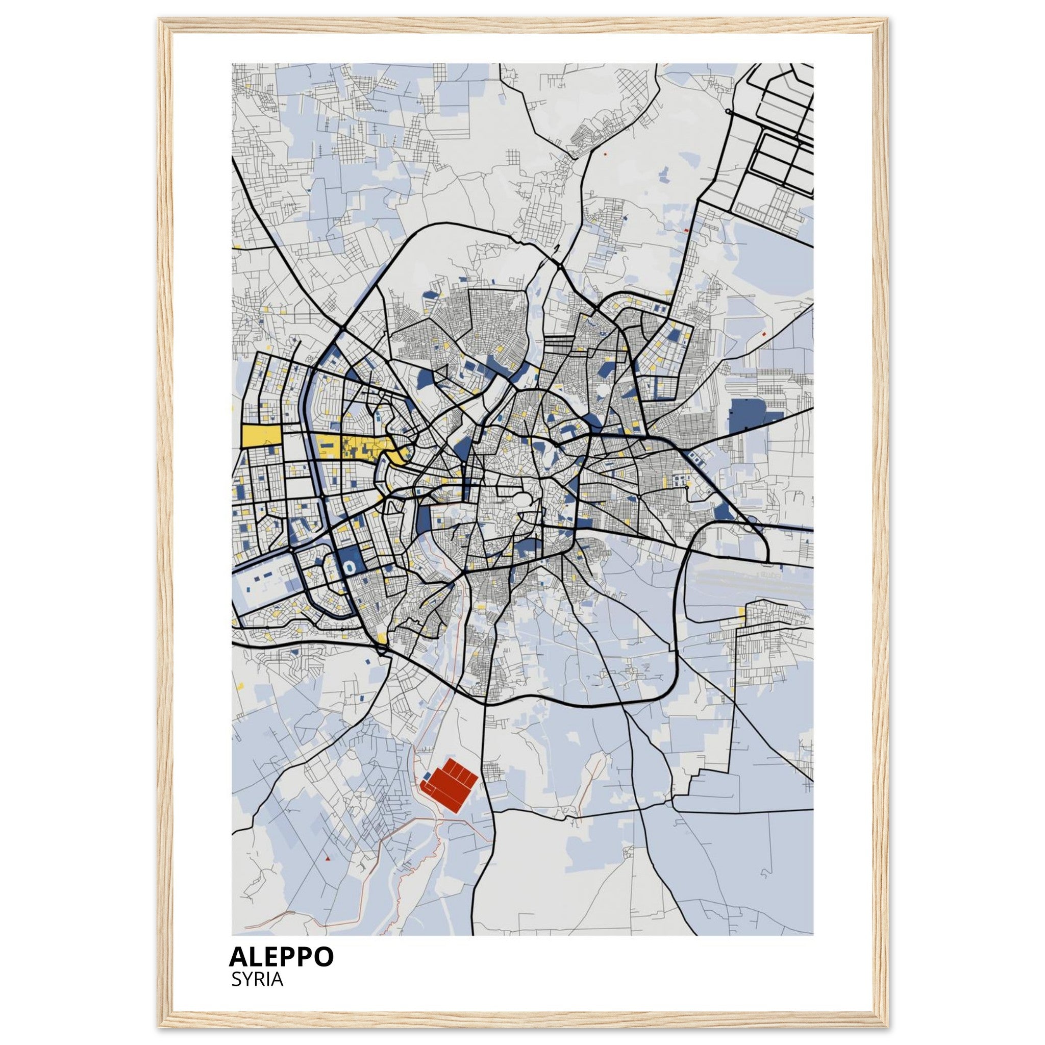 bcf890e6-bccc-4d88-8436-5043974c00ce