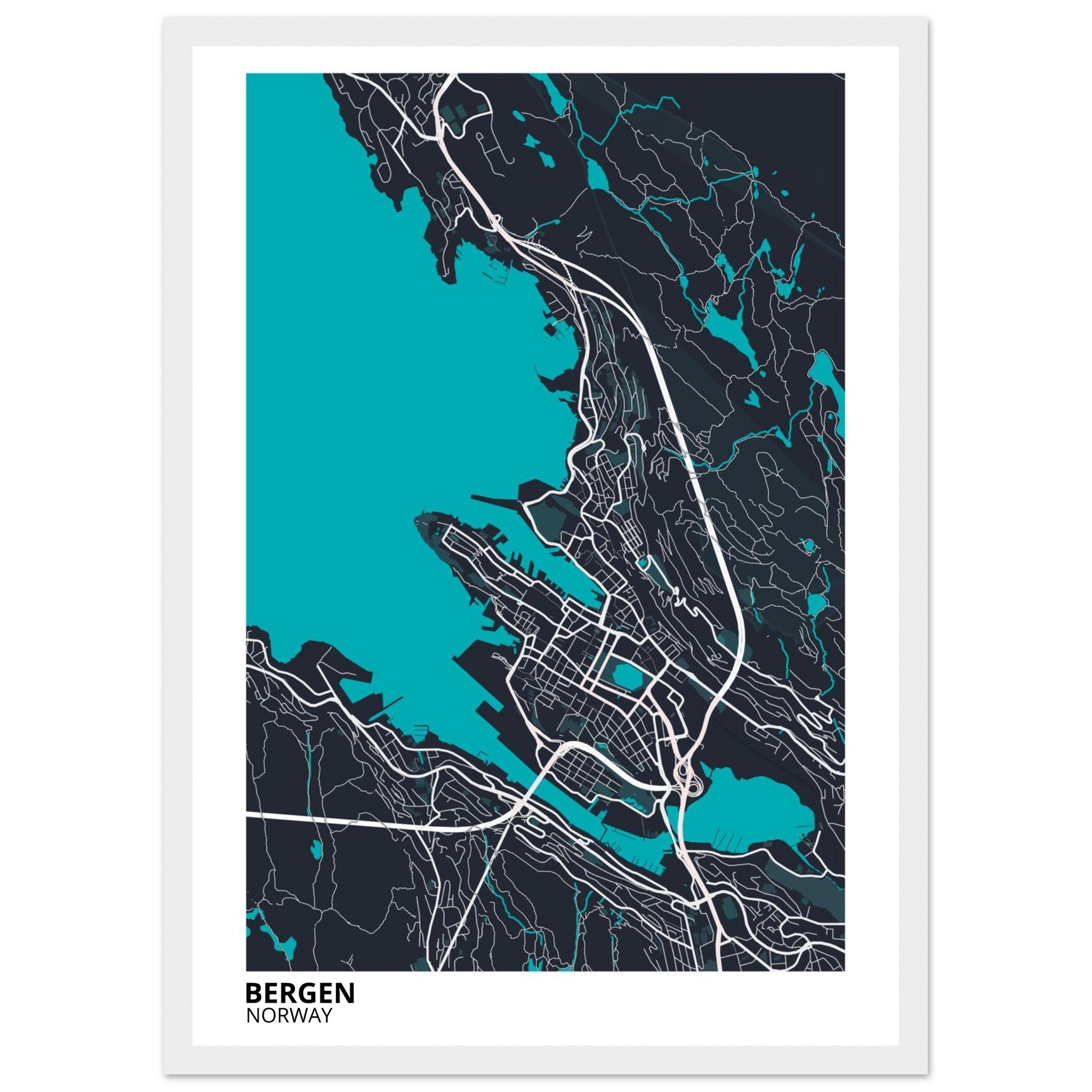 bd0ae494-d6f2-4a78-a7e4-c1a2dfdaee08