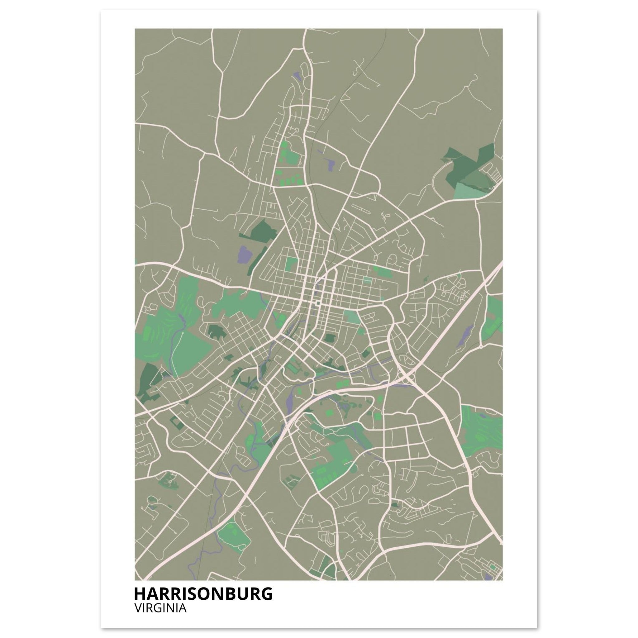 bd185856-4436-45fe-9bc9-0cbfb7f1b744