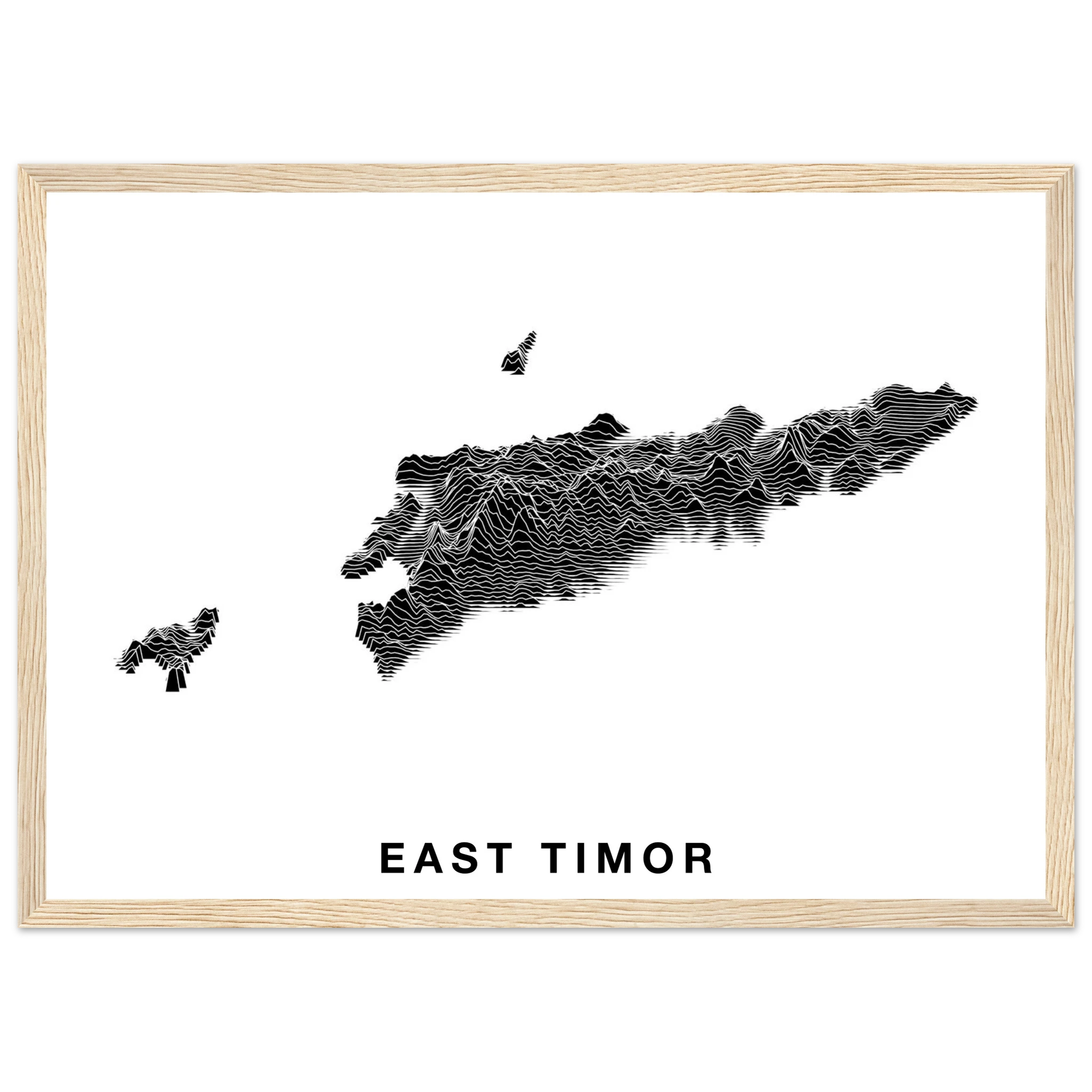 bd275575-7299-4ef7-800a-5ac6b77c2593