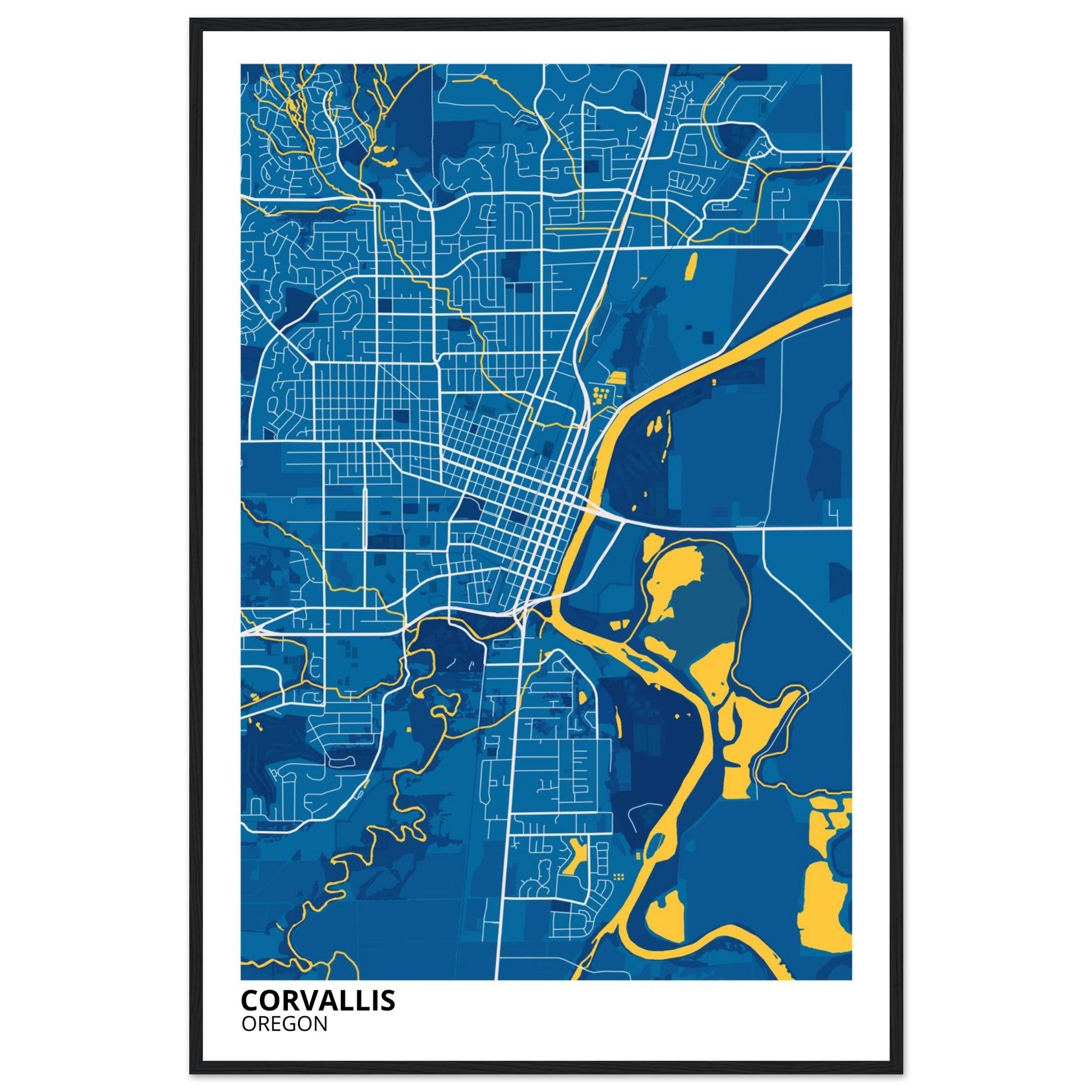 bd39b8c4-0f44-4024-bd75-b5f0f6f956bb