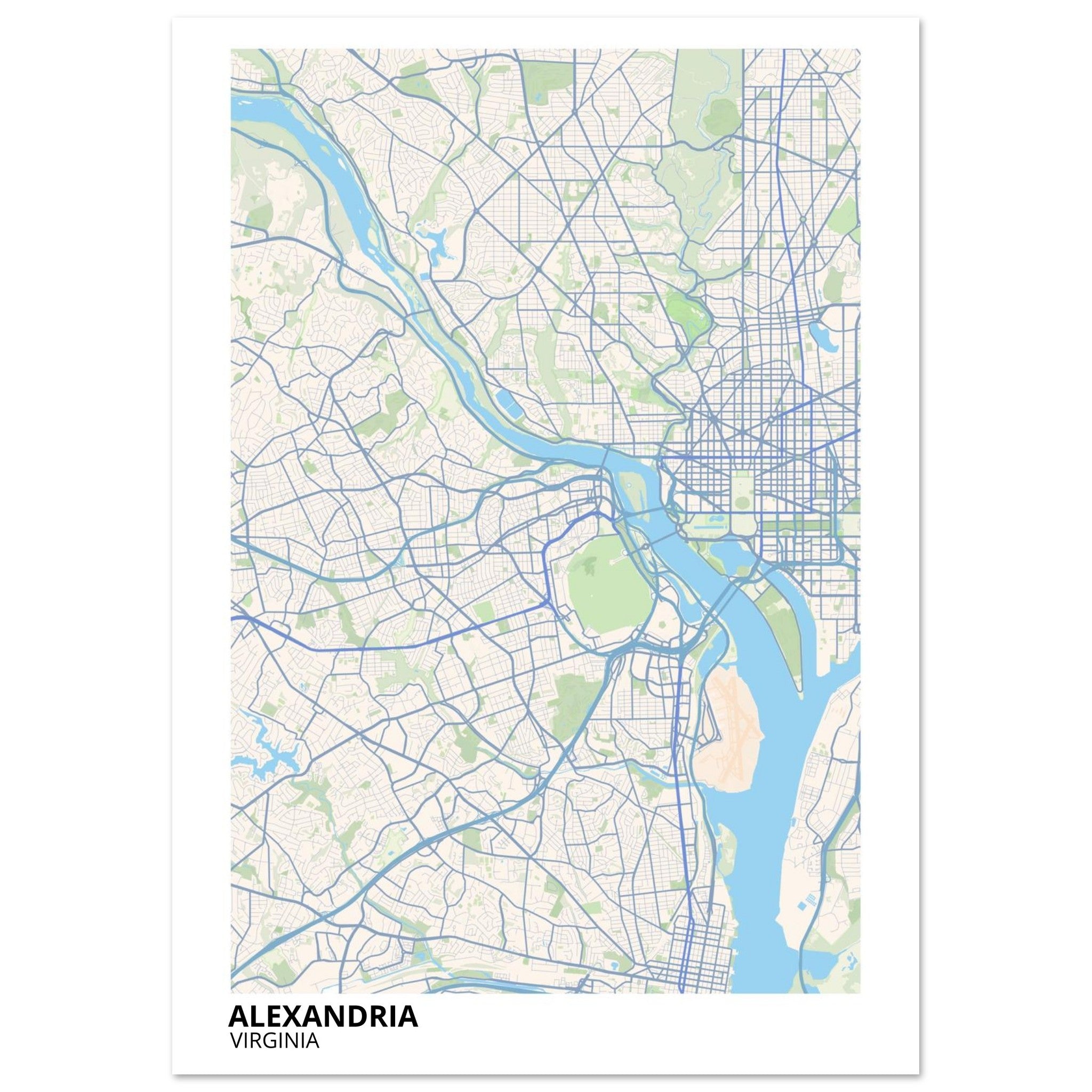 bd46cbaf-f268-4196-9b2c-72627973cbd4