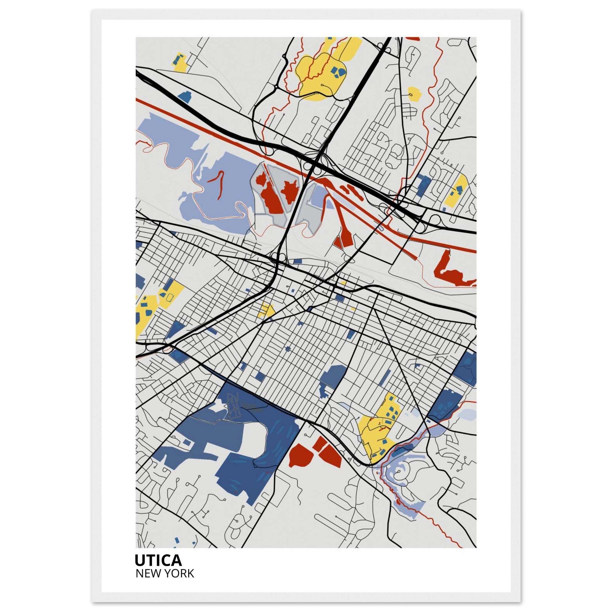 bd613028-4a63-403f-b000-2641bfd9502b