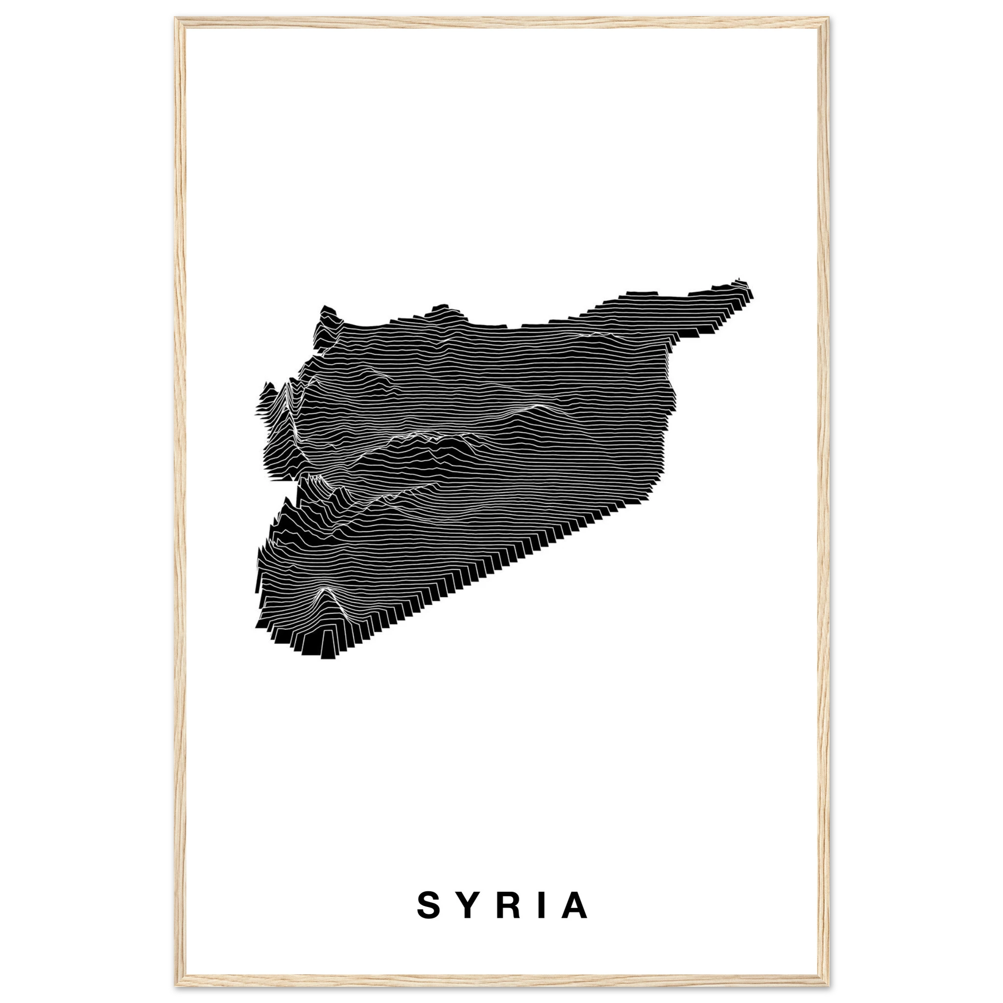 bd6235d6-59f3-47d7-b97a-738bede6c516