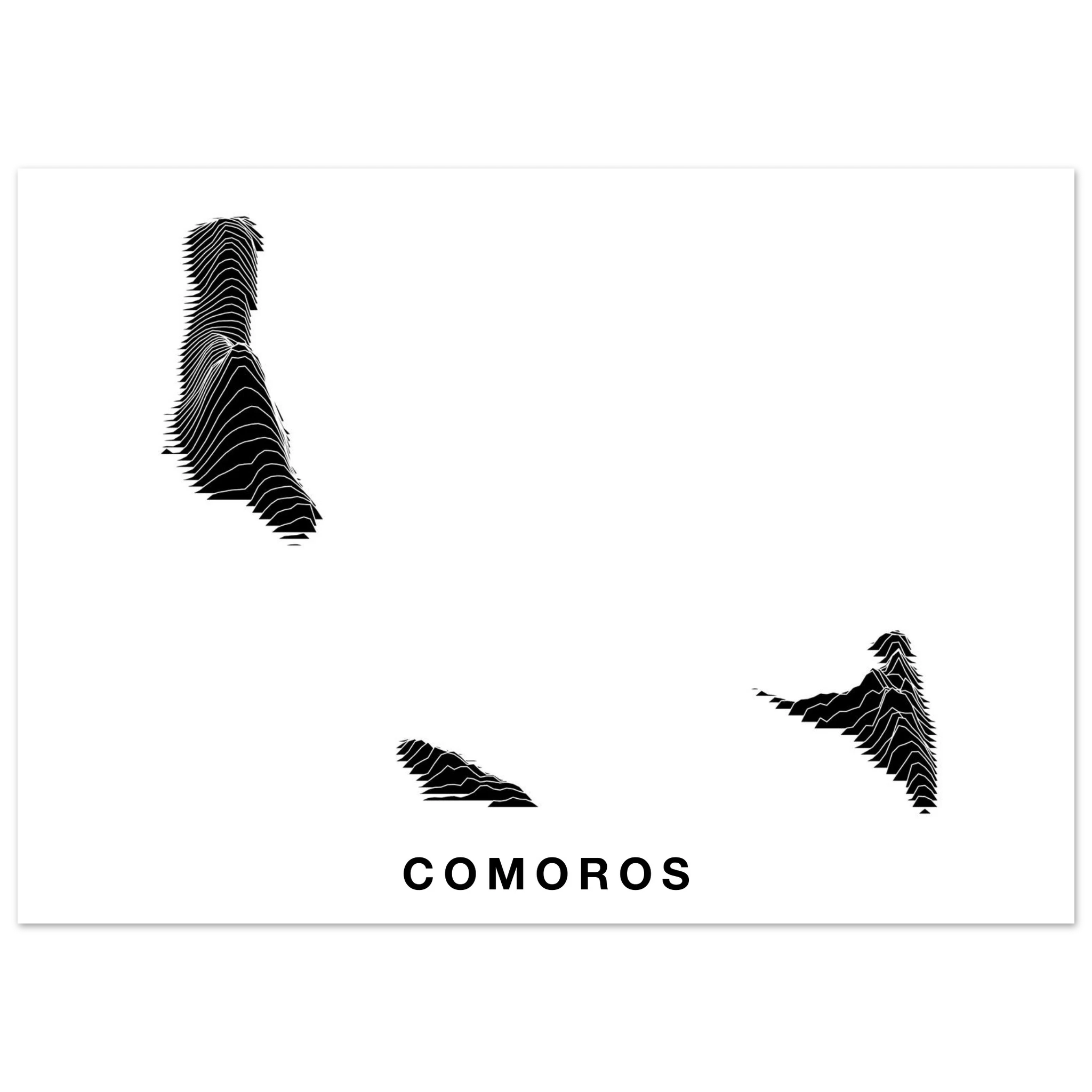 bd831c48-5a14-4b28-aa01-0df8c20514a8