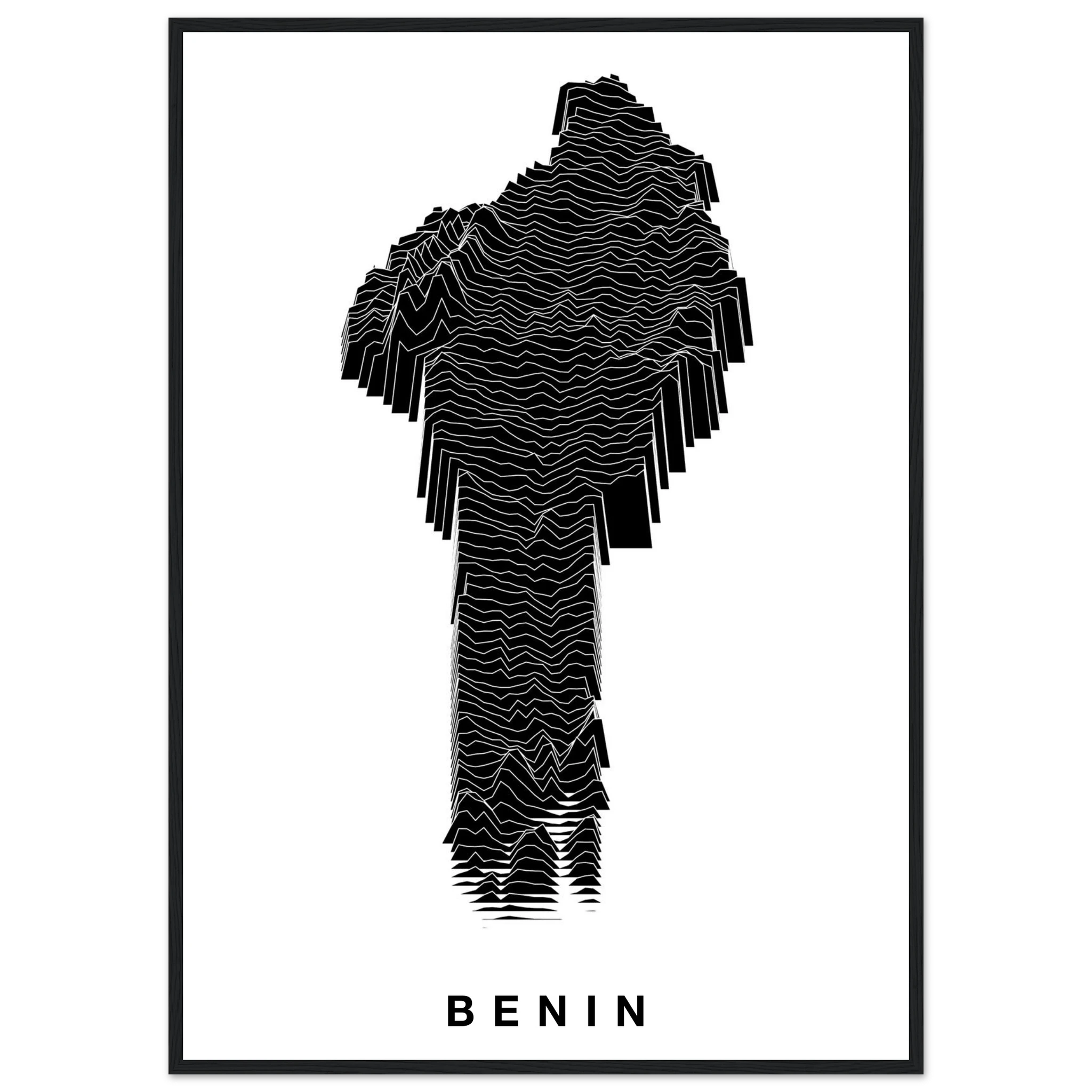 bd85beb7-5efc-4ead-b0be-047ae925f08c