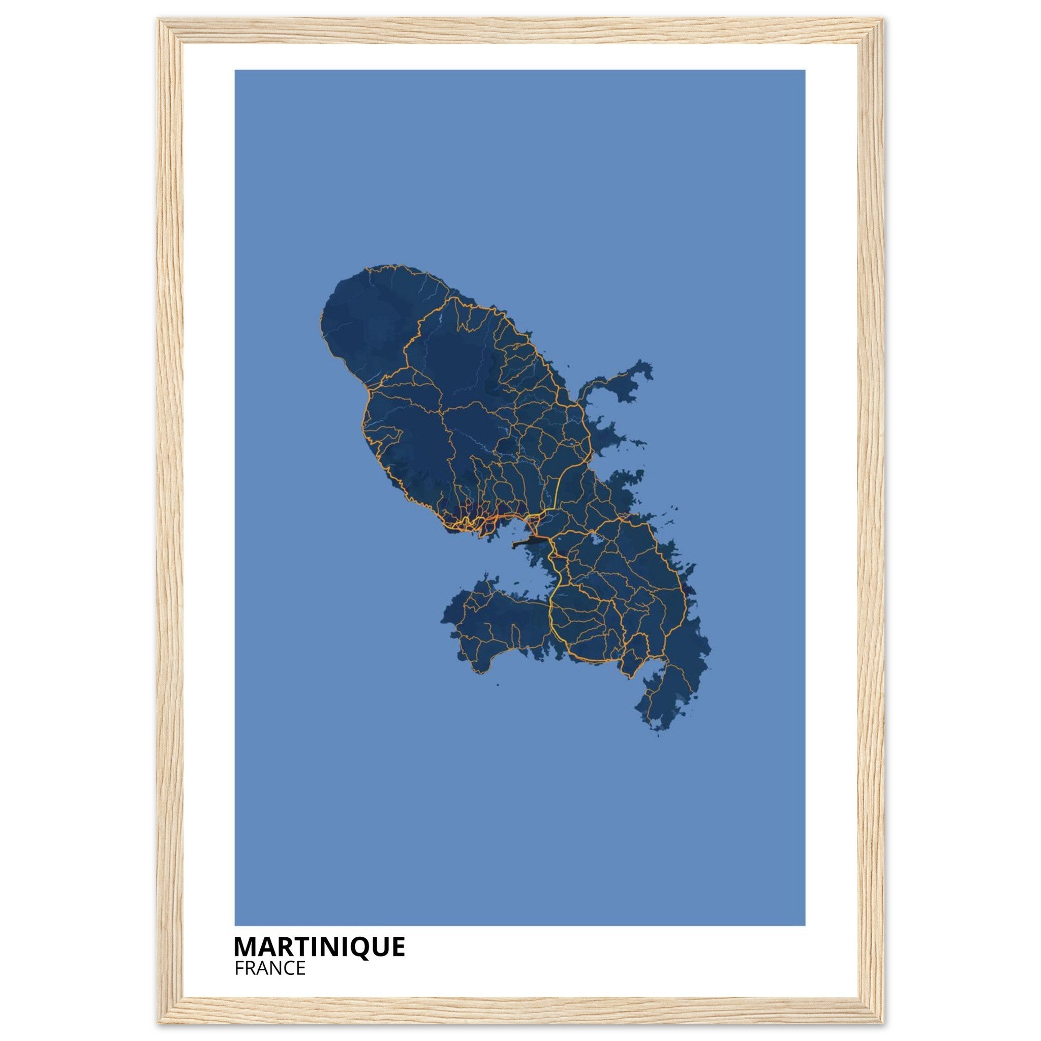 bd876d15-8cfe-4e38-9405-c2527bf67df7