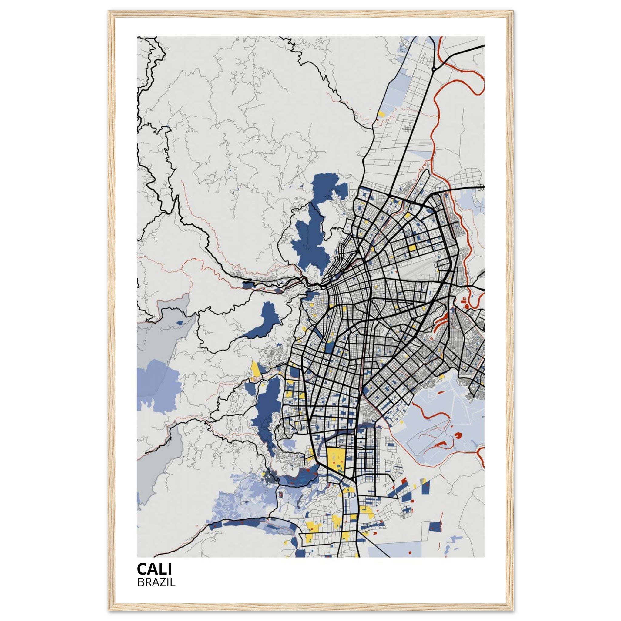 bd9088db-35cc-456a-b383-90488372615f