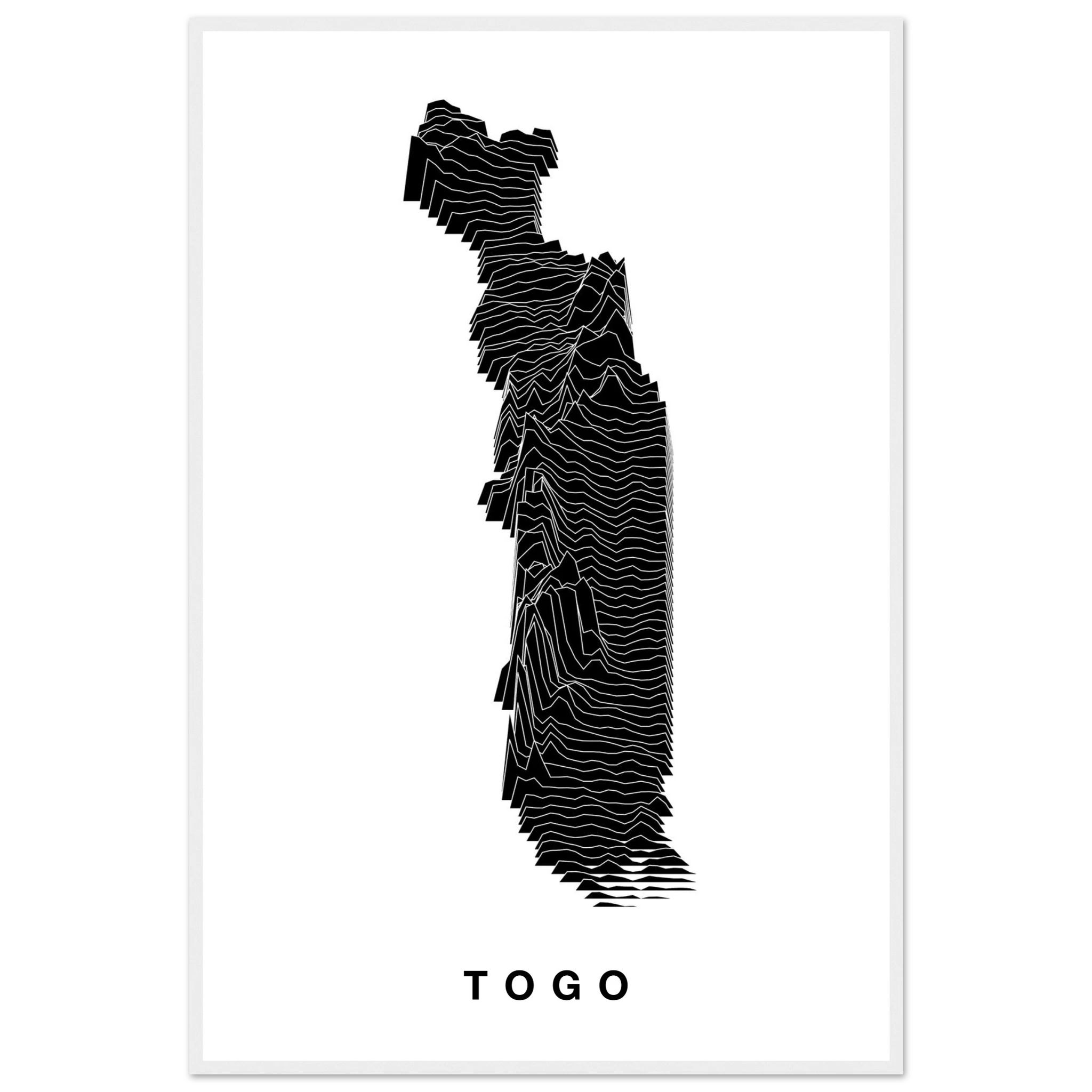 bd9f5afb-86fb-4e51-92fb-fb963b83bc97