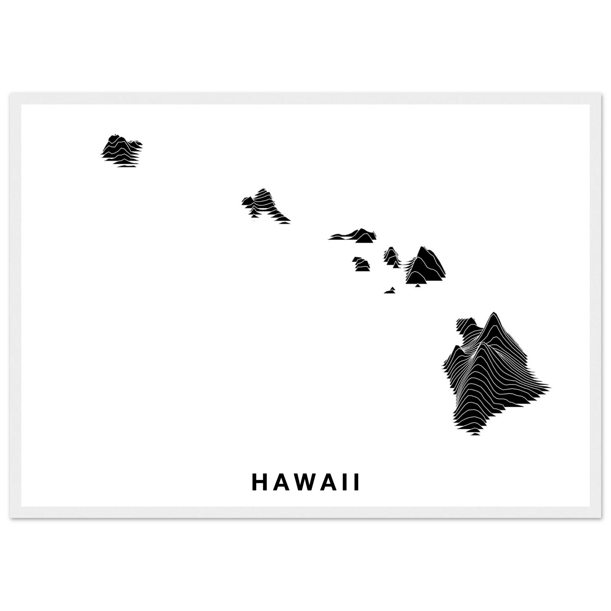 bda6a959-8228-40e3-a4ef-56668569b9a1