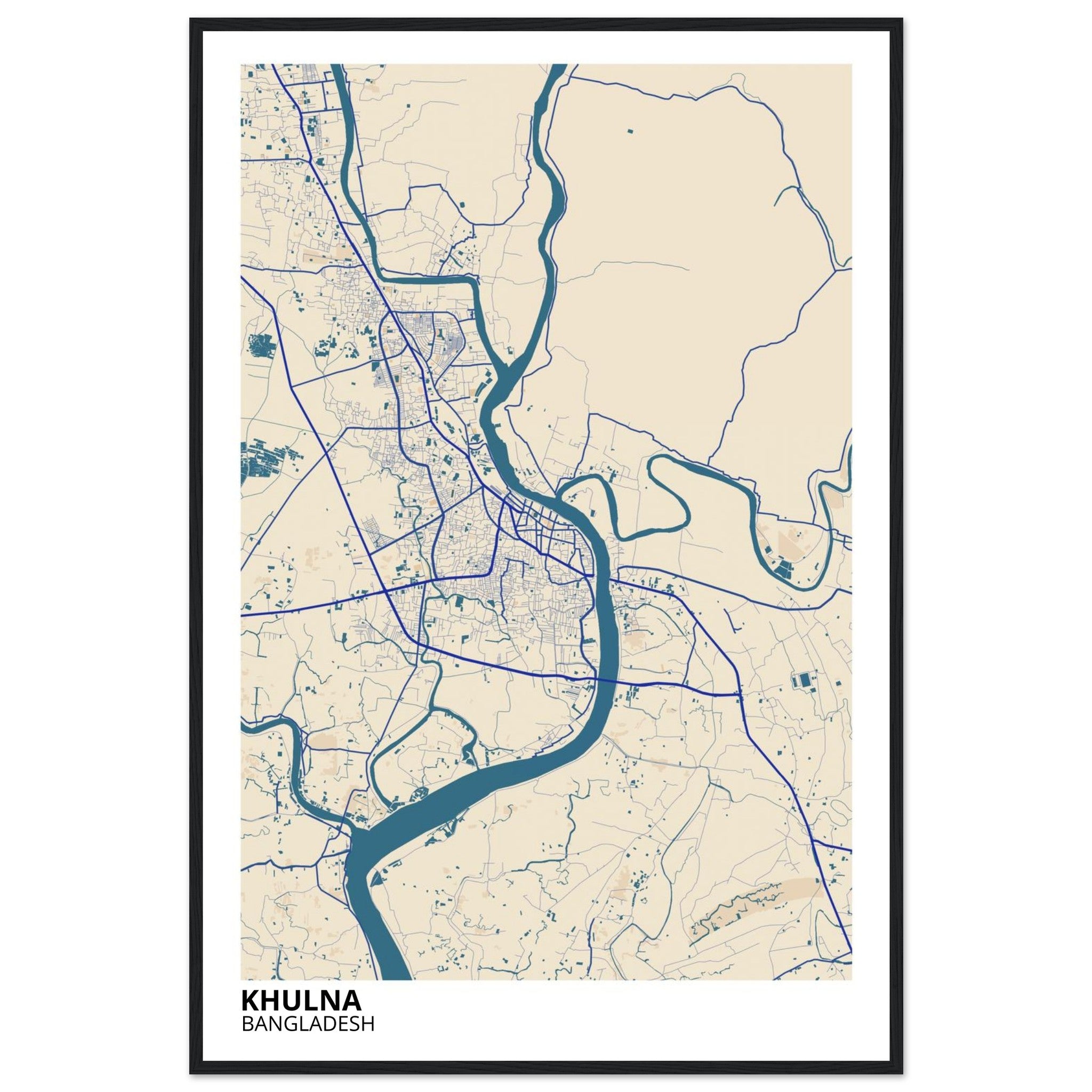 bdab696c-6f6e-4b82-ae23-b2e3bad1ac91