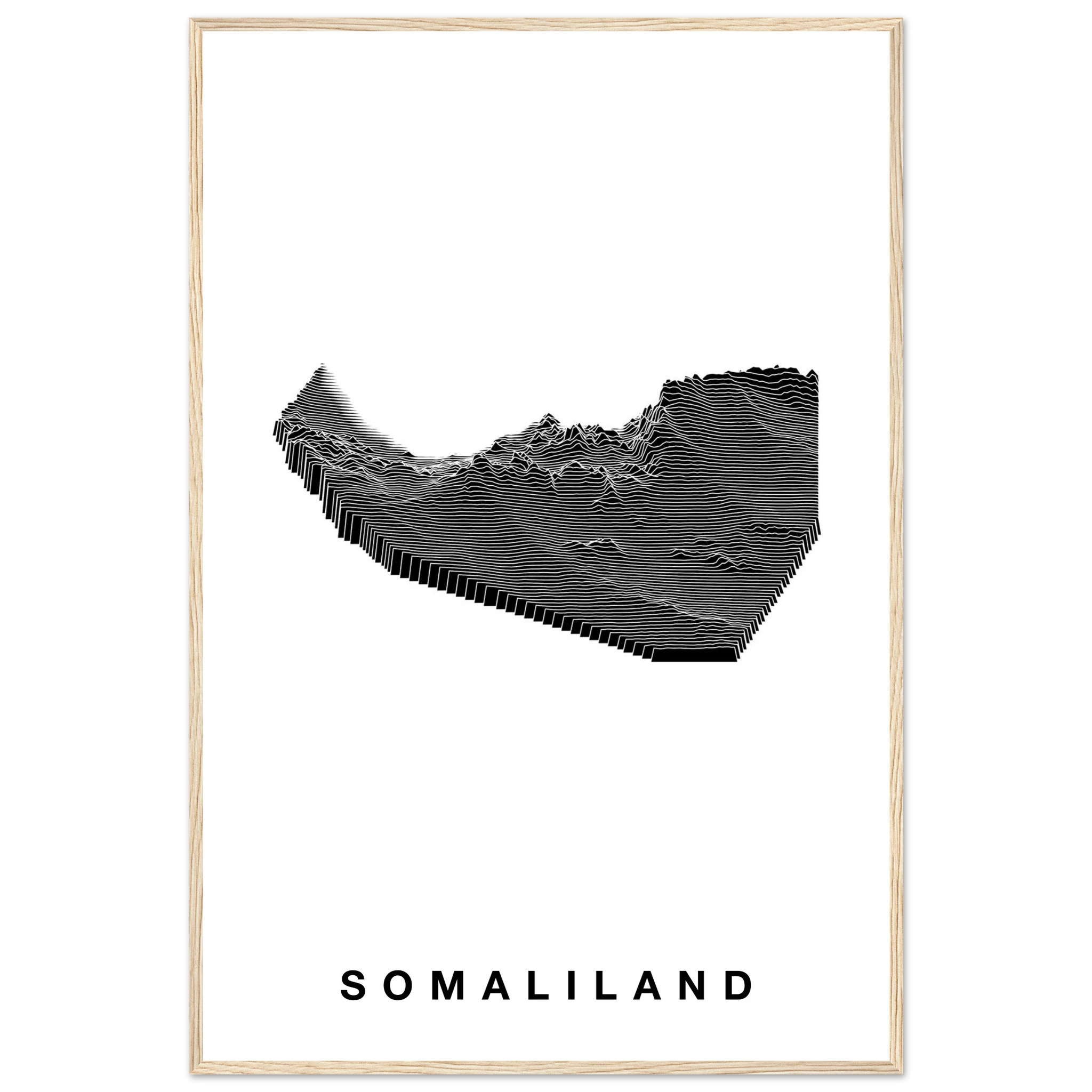 bdbe2c83-aa82-48b4-bfc4-9df51a4a81c9