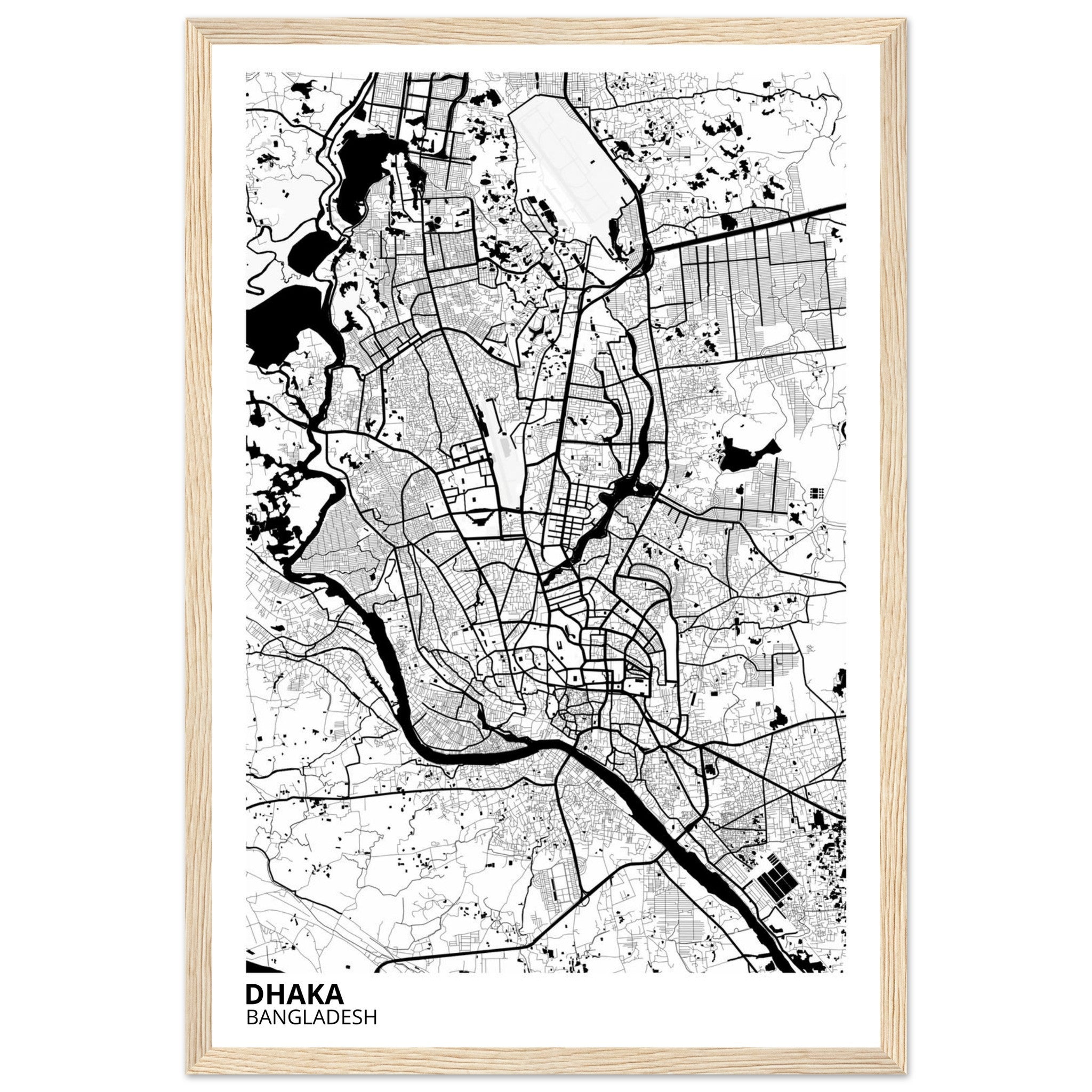 bdcf30bc-8b7b-457b-b55a-0c440b1c352e