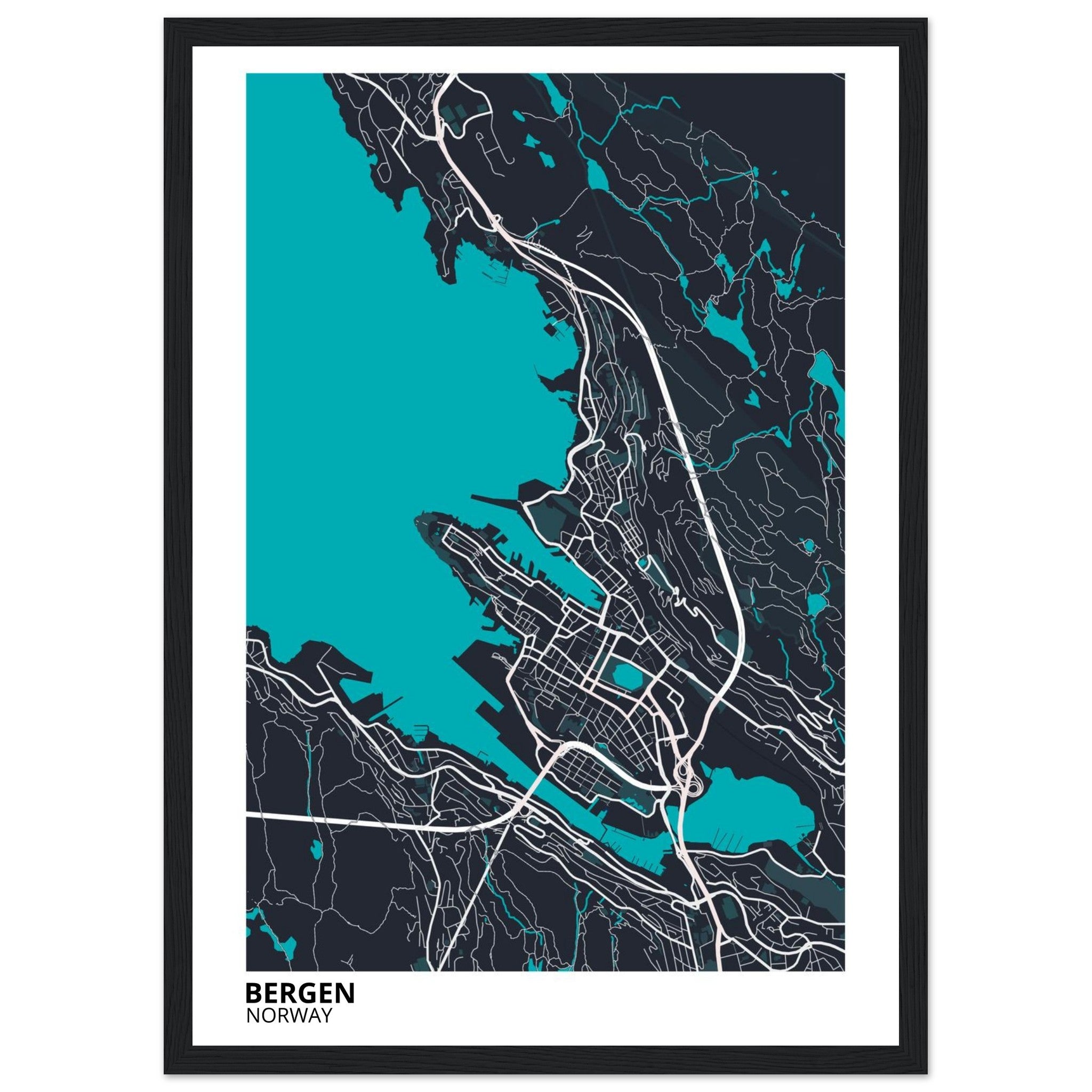 be013fd1-8528-4558-bd12-e7c65e6498f5