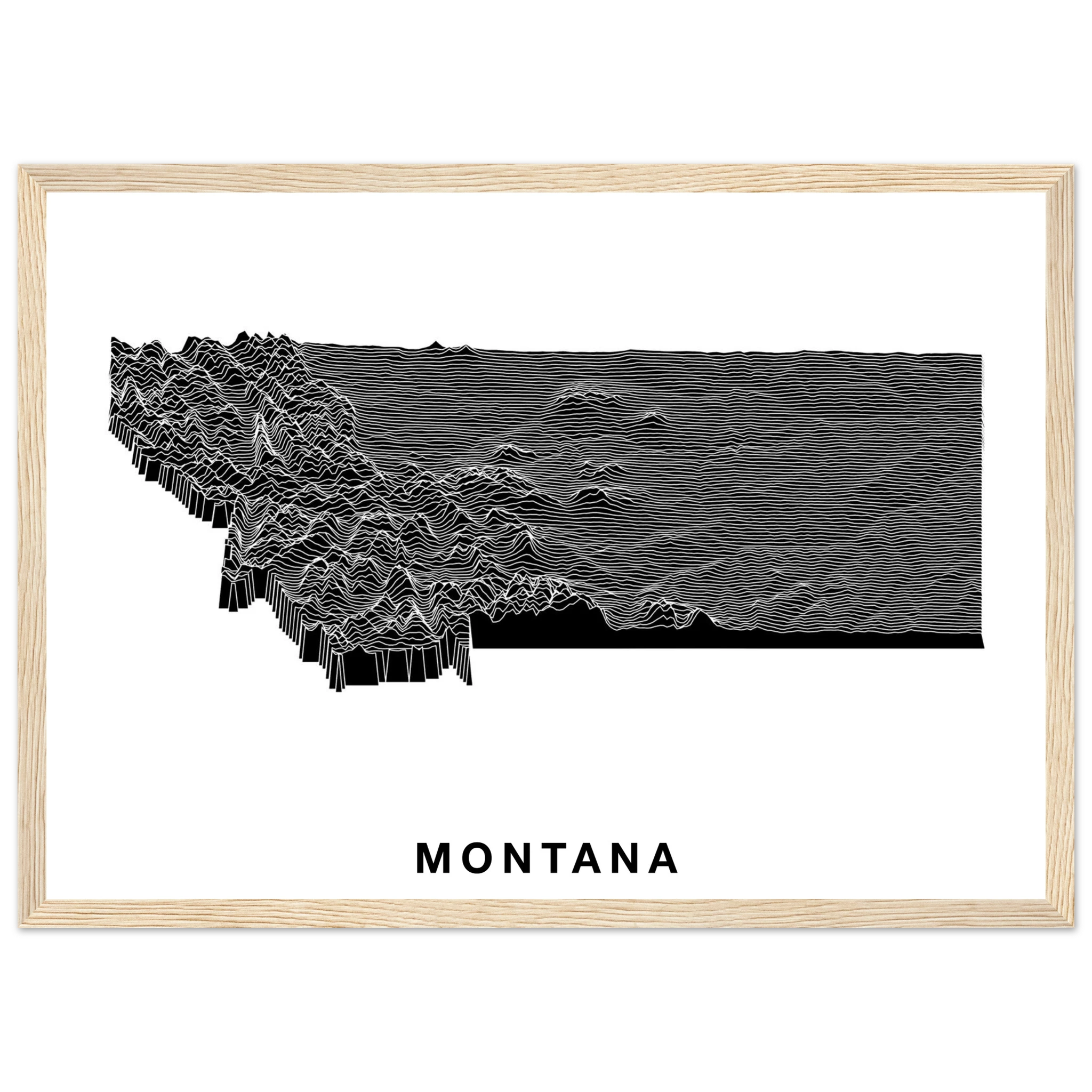 be28947a-1eb3-4be1-81aa-b0aa687be99e