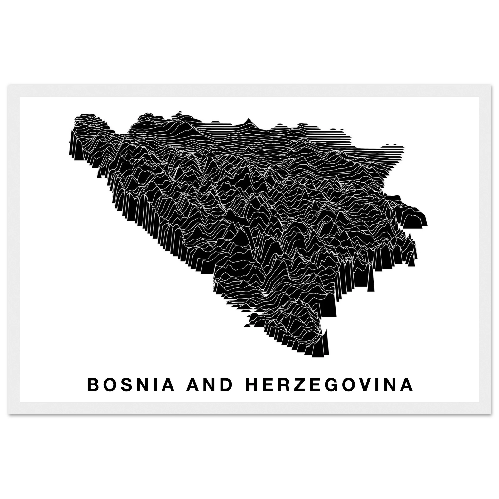 be30e077-d9f0-4919-aa80-54433f58e1e5