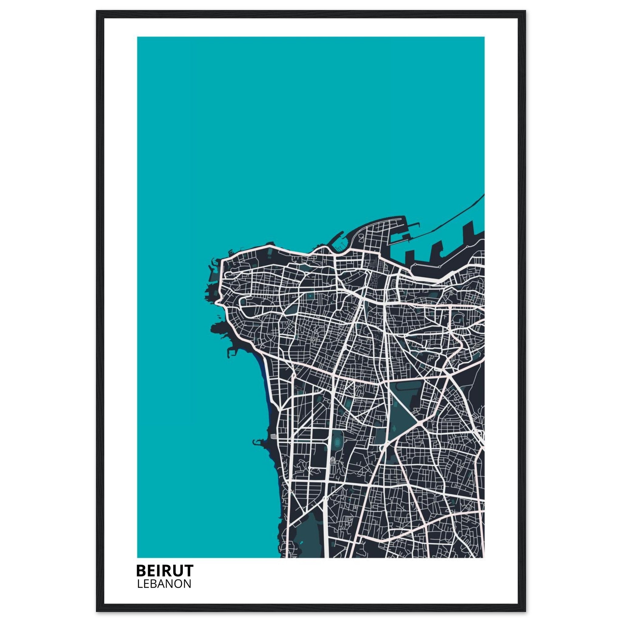 be3b795a-f2f6-4a6c-9a96-450eeac1cb54