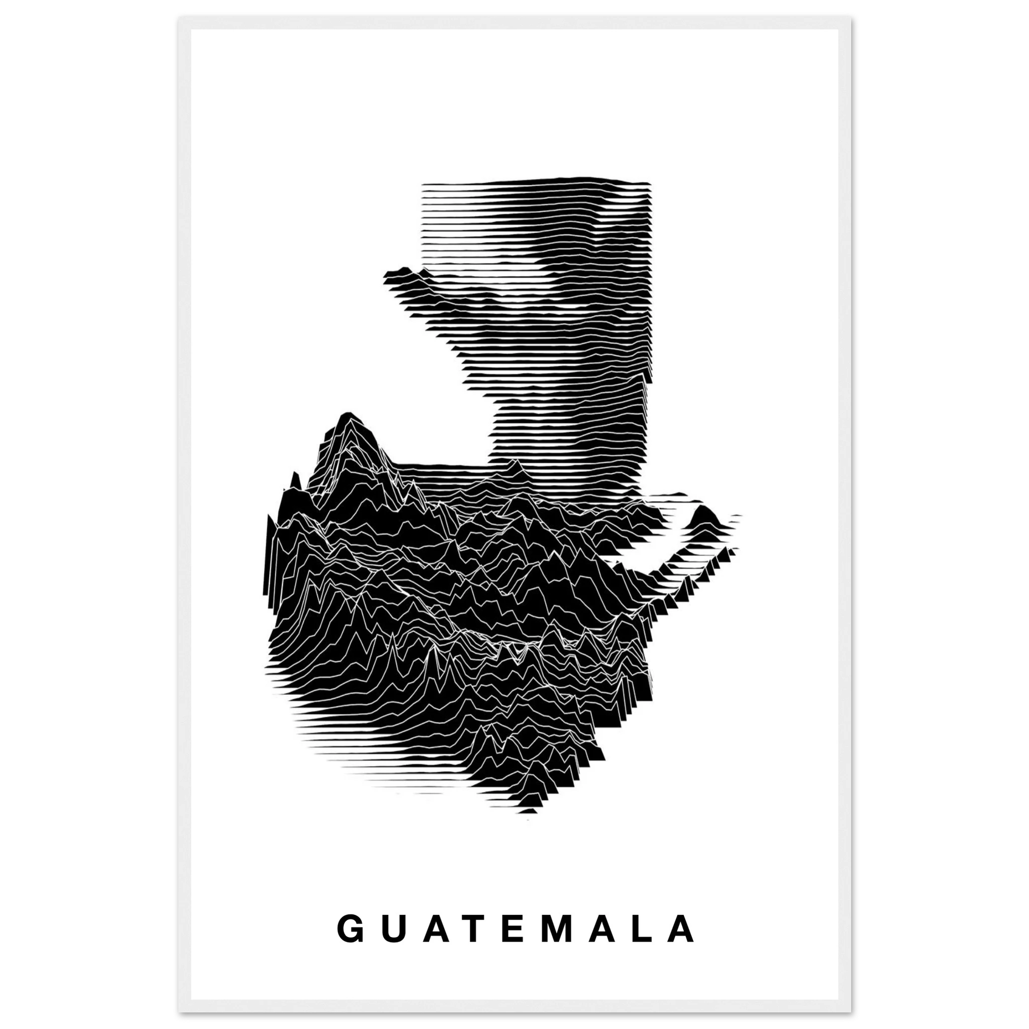 be3fca72-4e16-4241-9ce0-04680bd9c00a