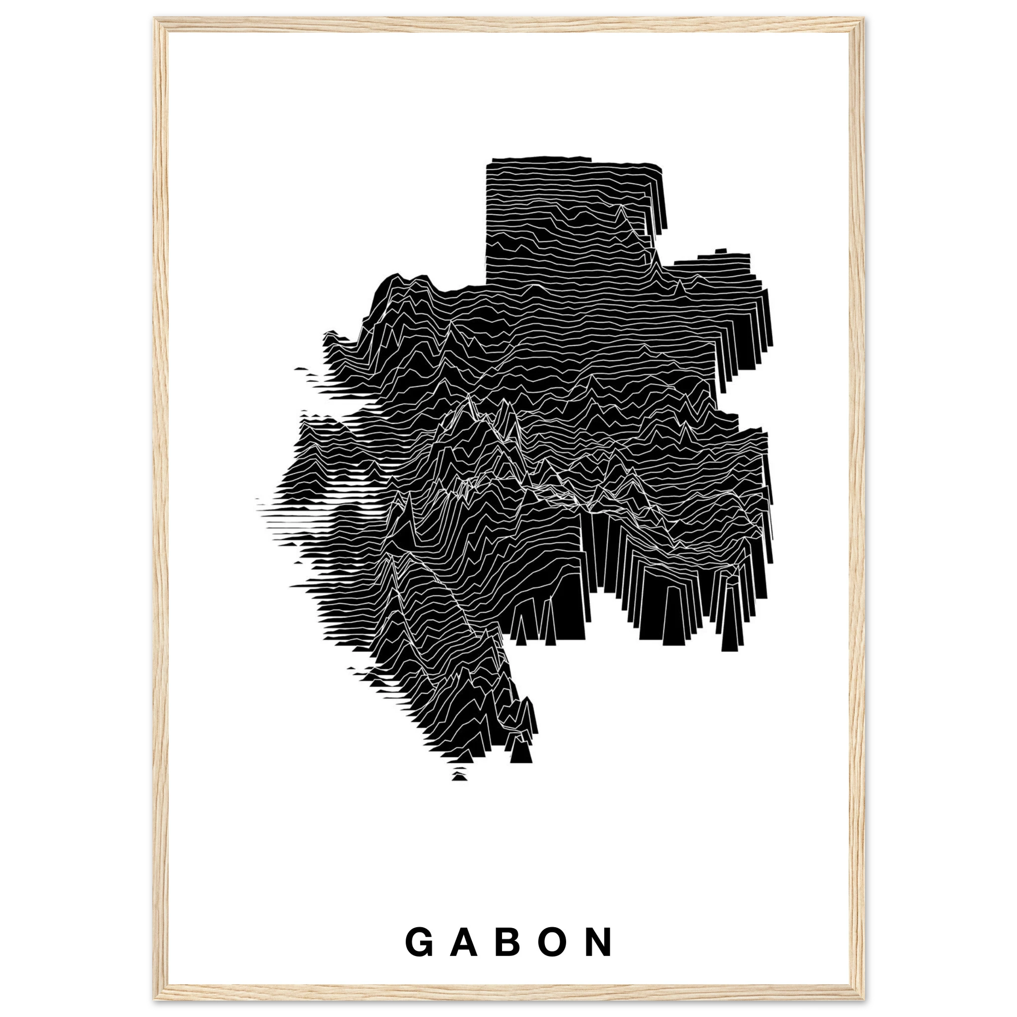 be4fec07-c625-4e73-83c8-6da8d110f422