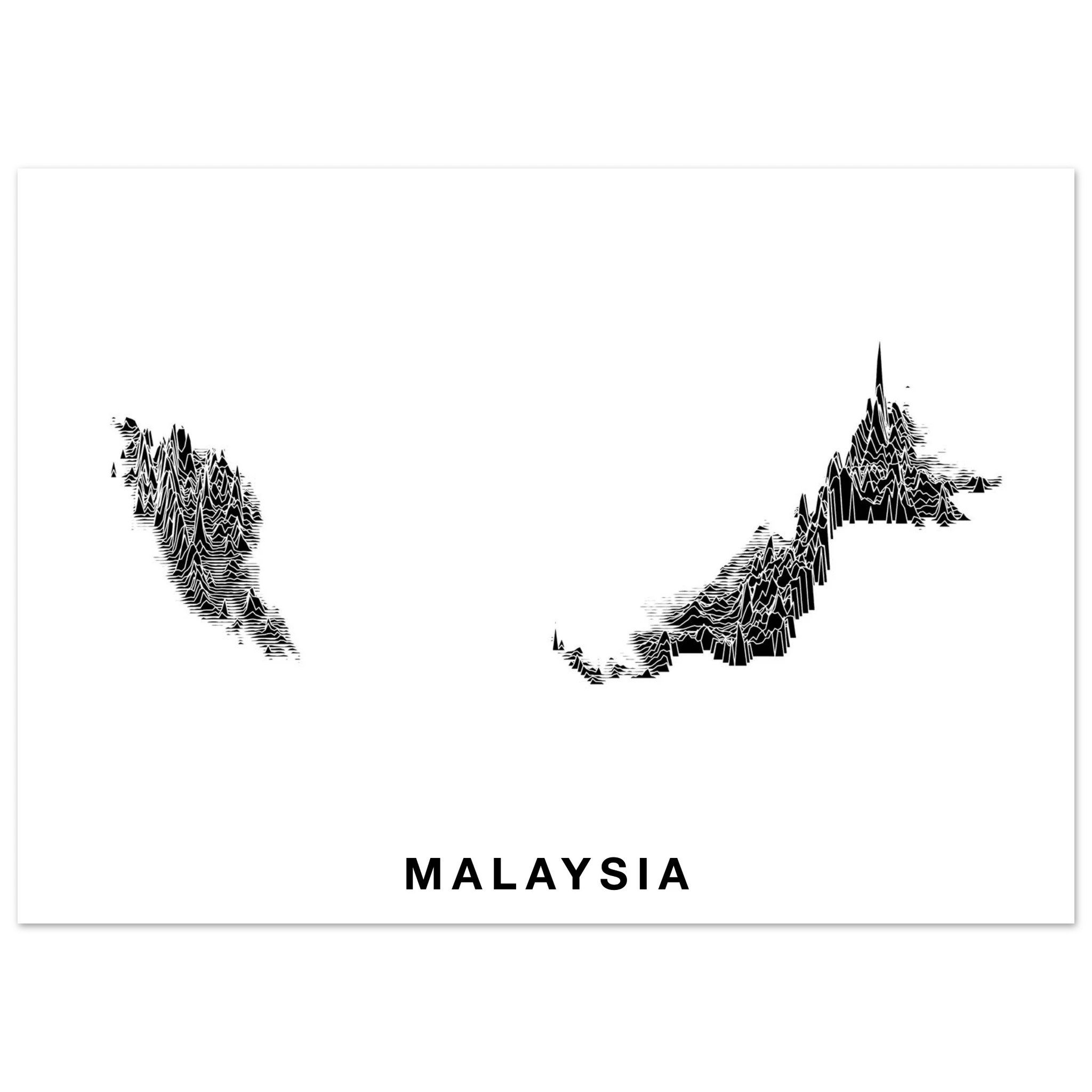 be6061f9-2d17-463f-b781-a012f34a0c70