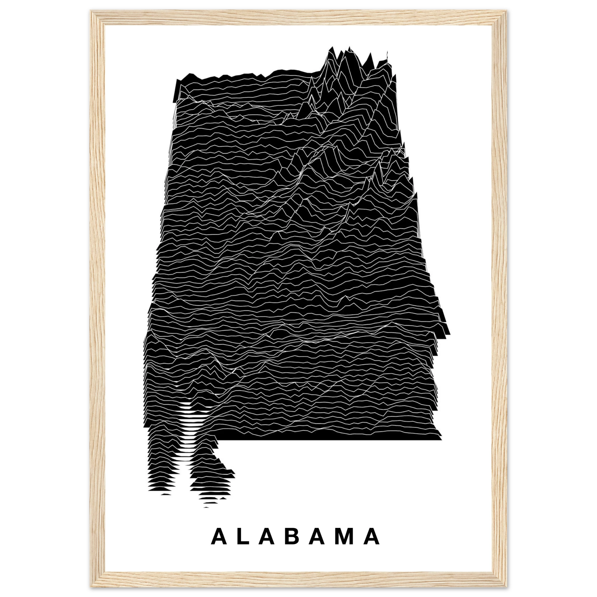 be6fa609-dff3-4576-832d-88291dd7f9a5