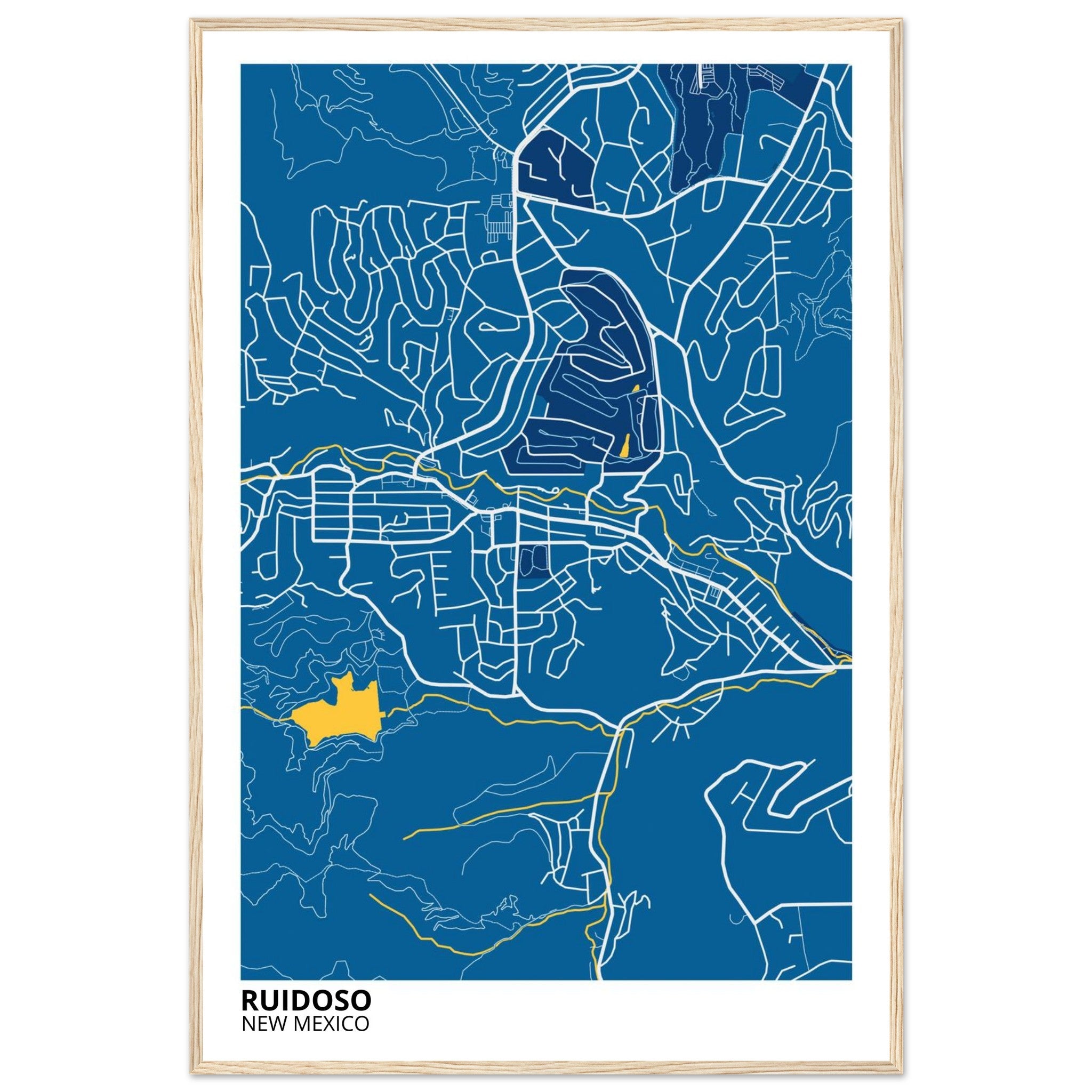 be71c23d-0d91-47ef-aee2-5c81b694d1bf