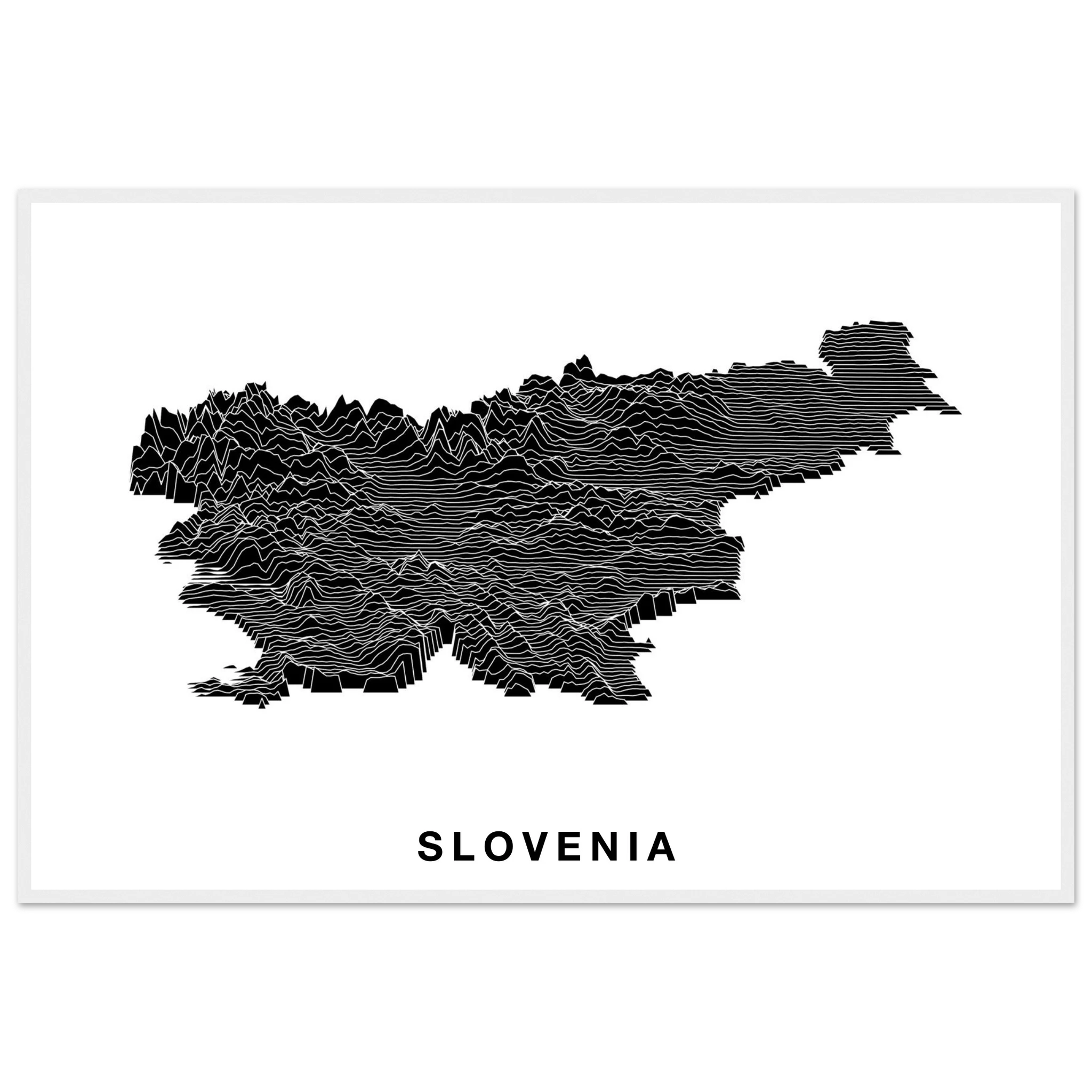 be7f7561-c044-412c-b980-951dd969b59f