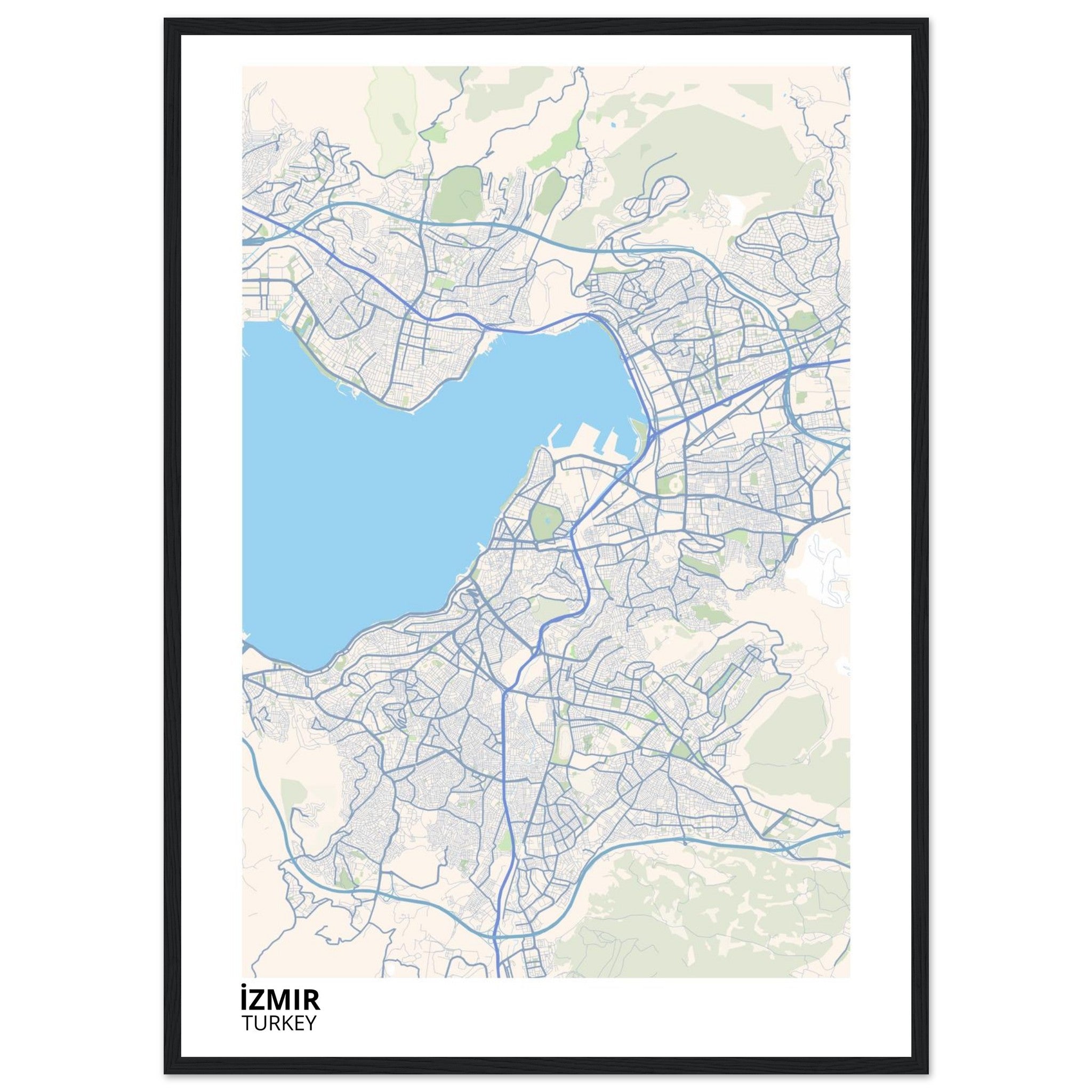 be949bcf-9851-44bf-9b56-405a86612931