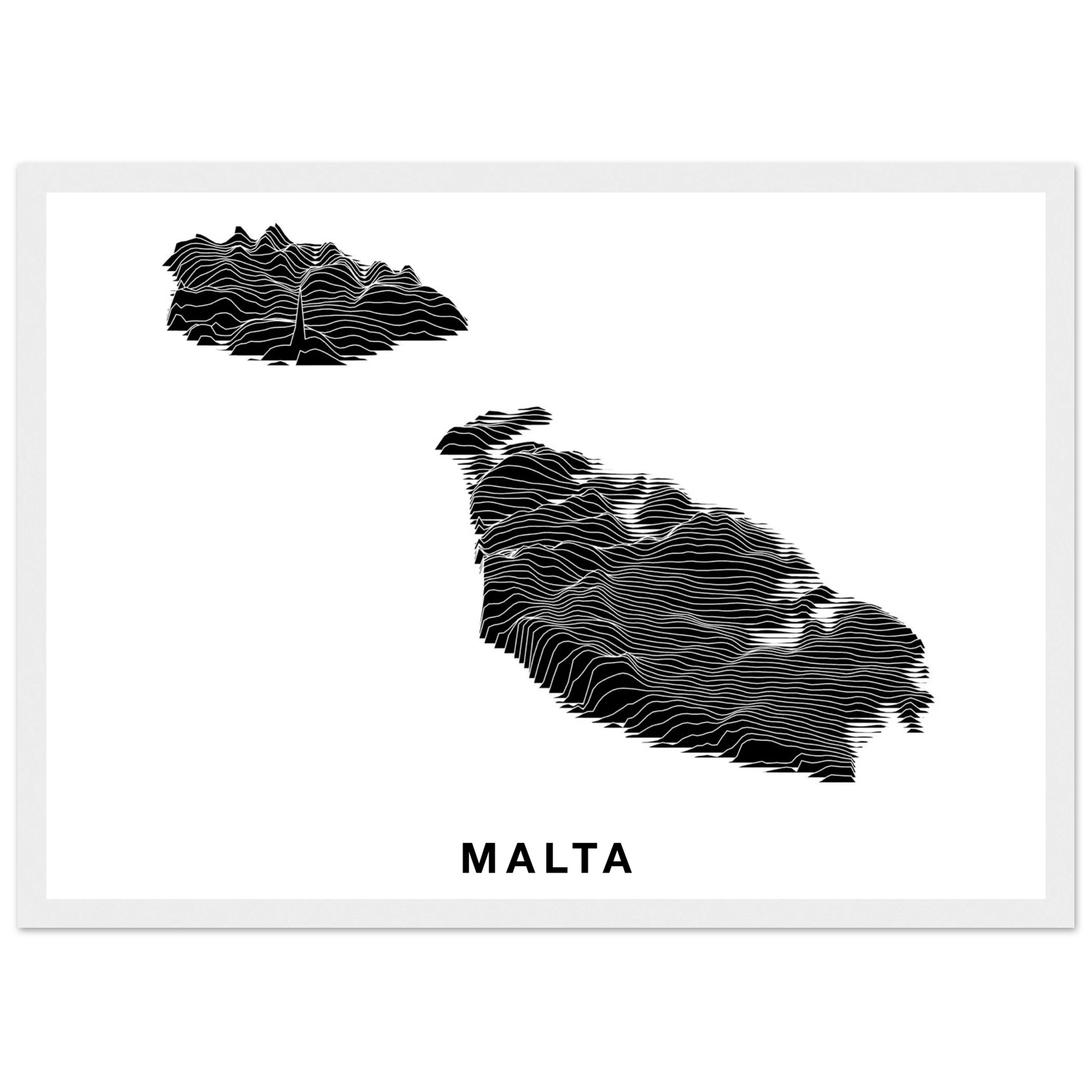 be95b227-79a7-48fe-be85-5b3e6c12c301