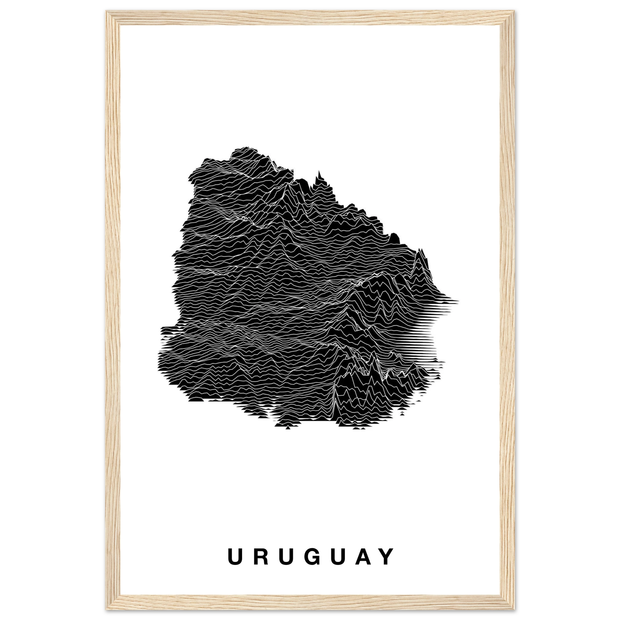 be9b63fc-30f9-4fd8-b164-7398cce96d4f