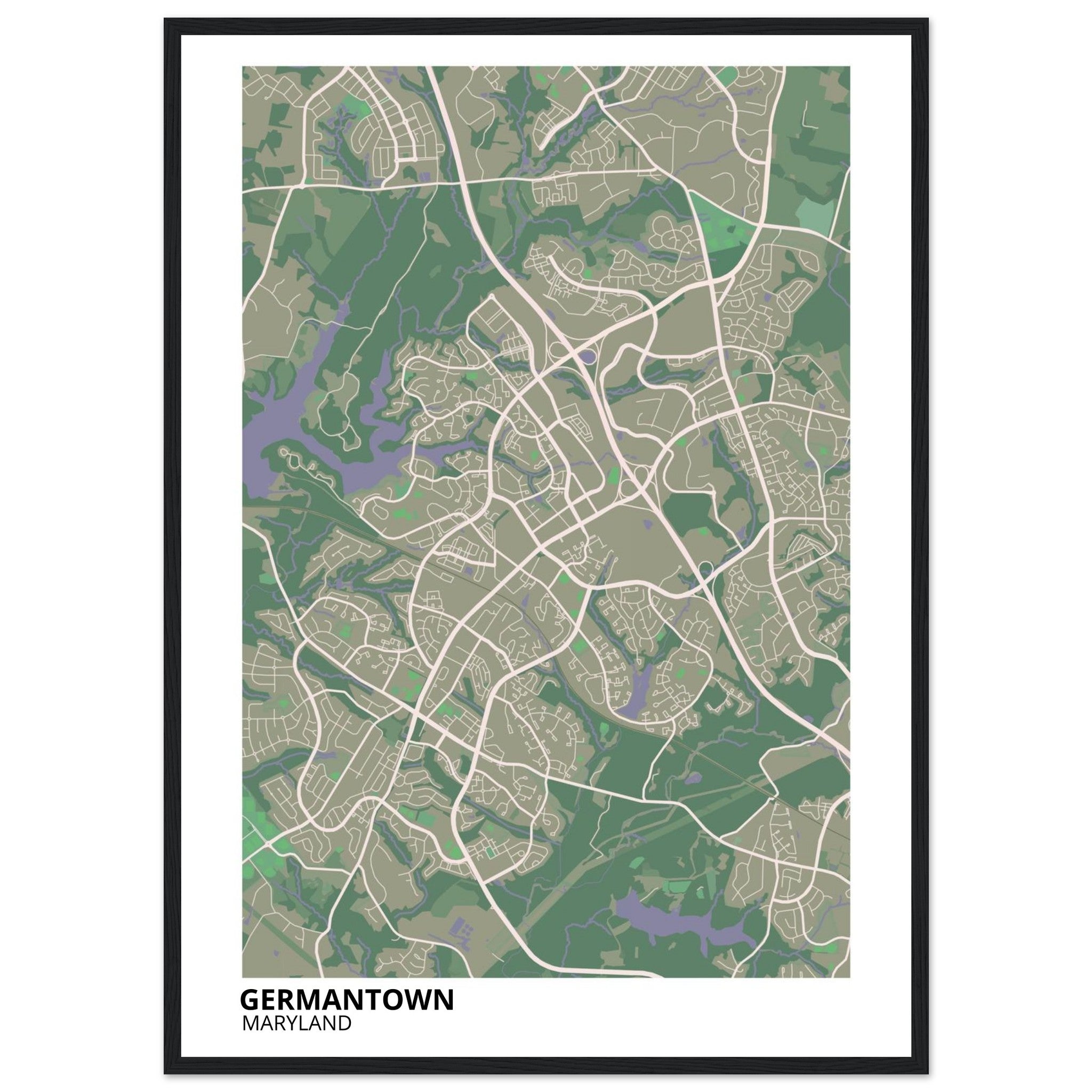 bea206c0-434b-42aa-a676-61e17d7e6639