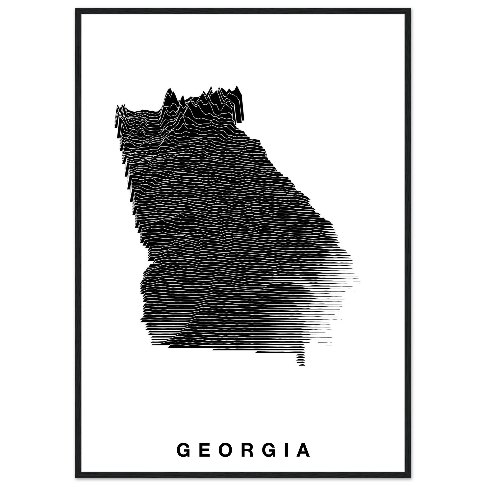 bead9a53-460e-41c8-980e-04635b12fd25