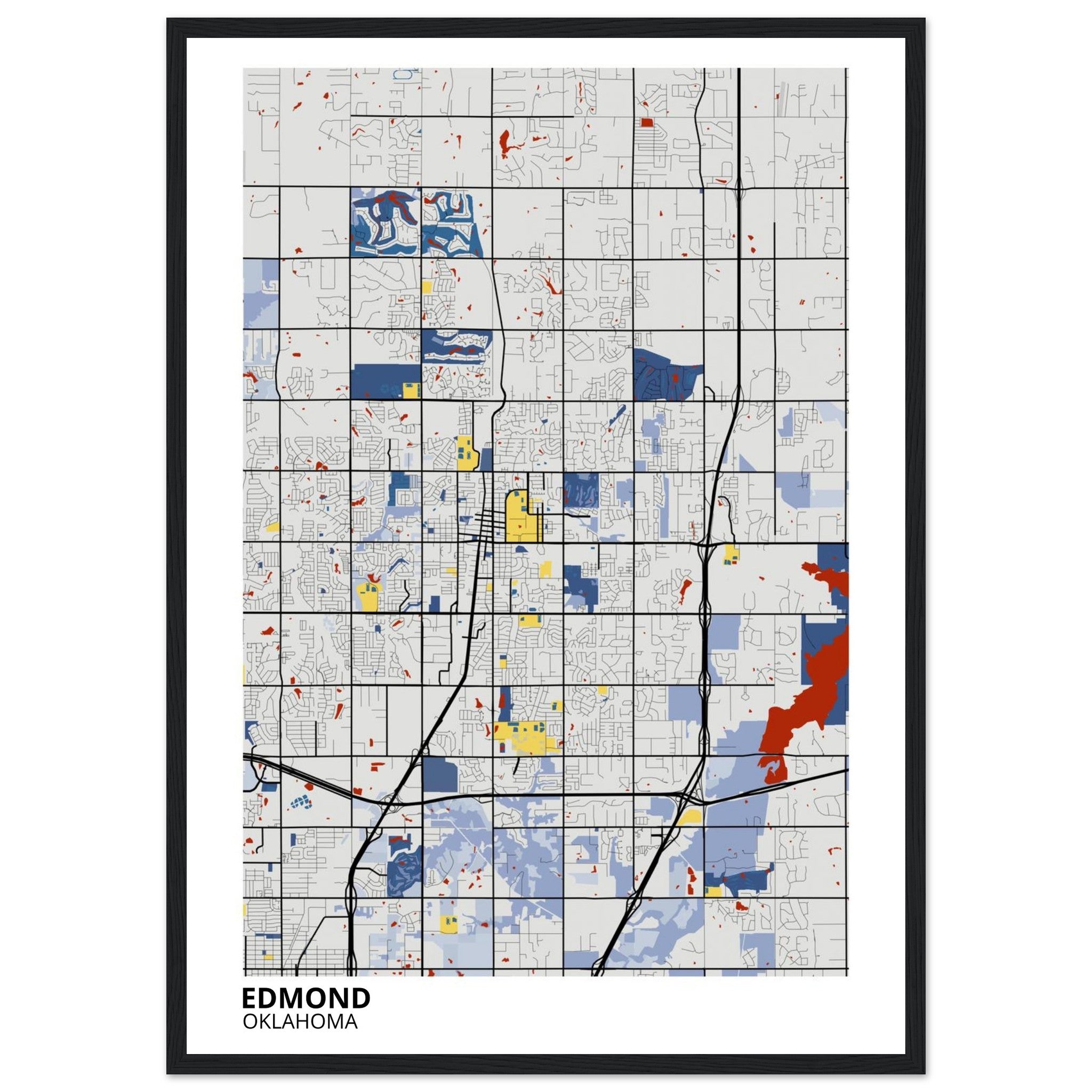 beae7072-9c26-4712-97f6-776e0a51e3c4