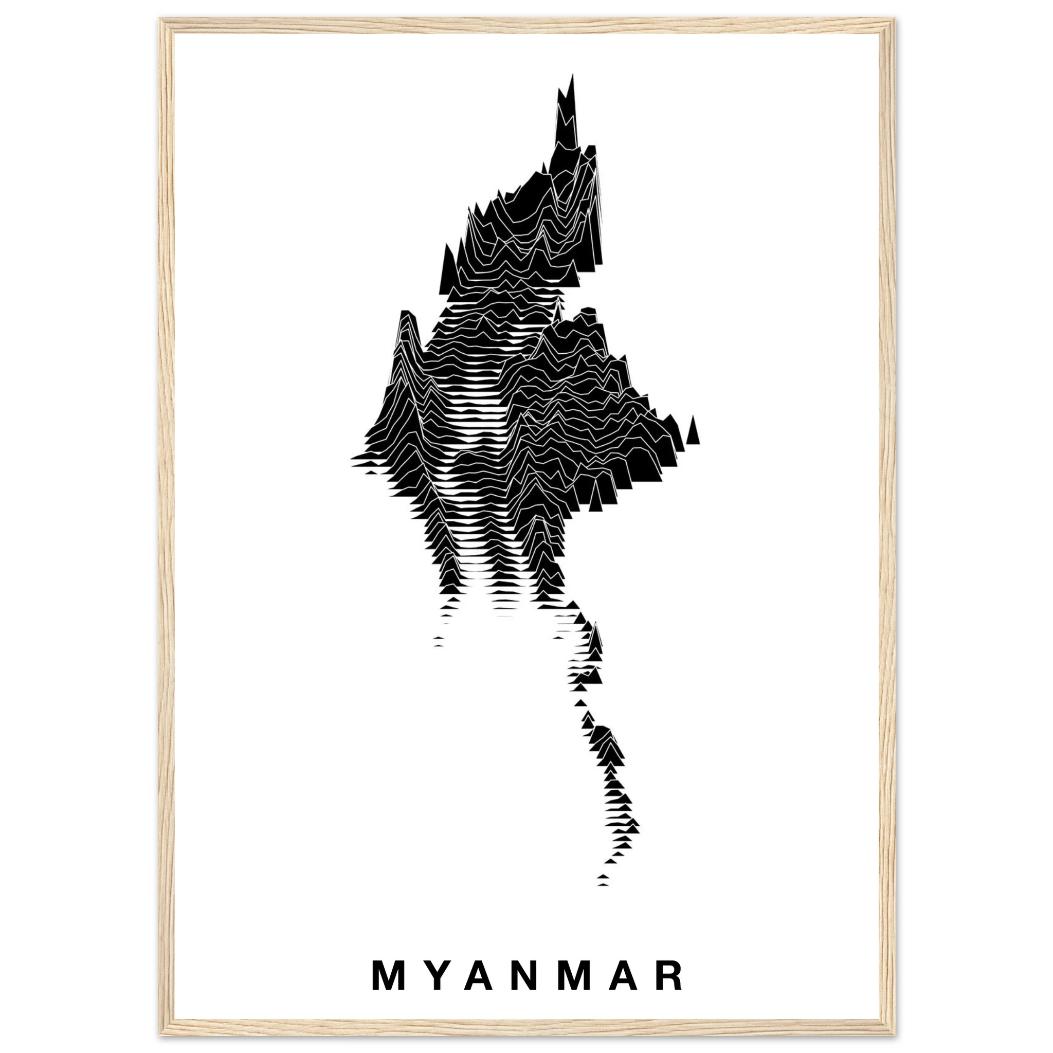 beb472e1-679a-4978-8c11-f494aef35adf