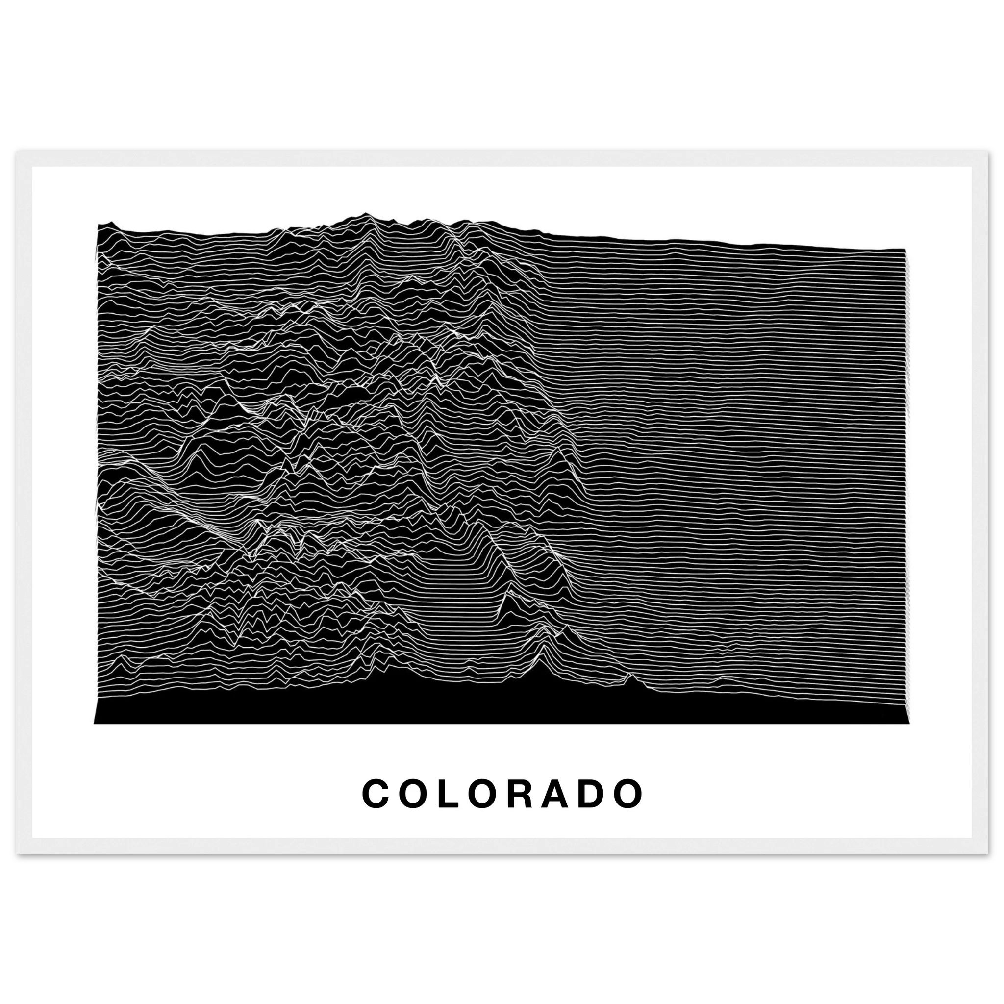 beb64daf-29ed-4b30-8aeb-e94b3ece360e