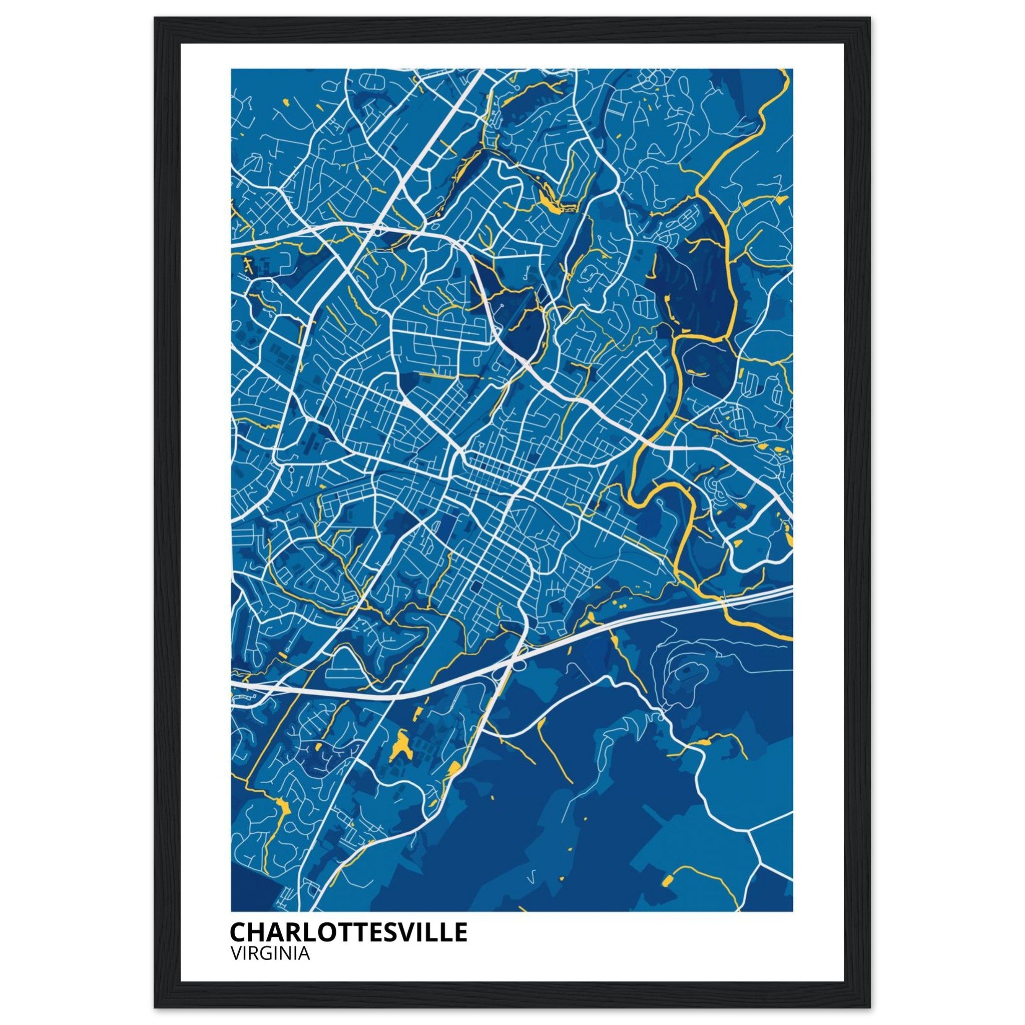 bebe536d-8b4b-4835-8f66-fd42d8b779d0