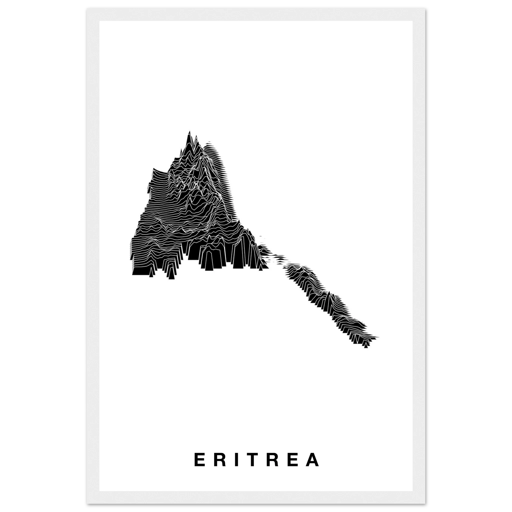 becbe172-7389-4f18-8ba7-4dd9afa00e6e