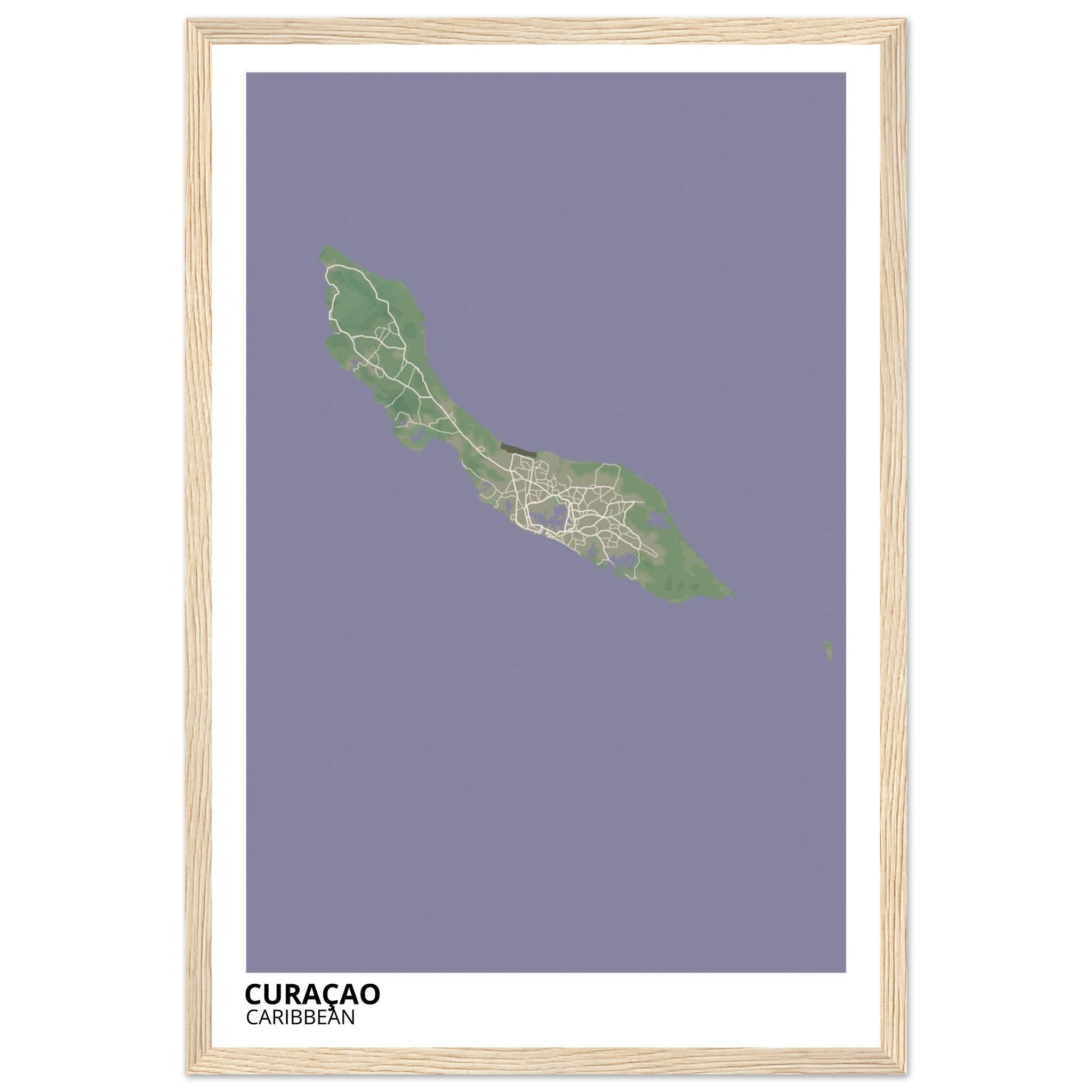 becc18d7-7a2e-432b-b780-ccd10613a67e