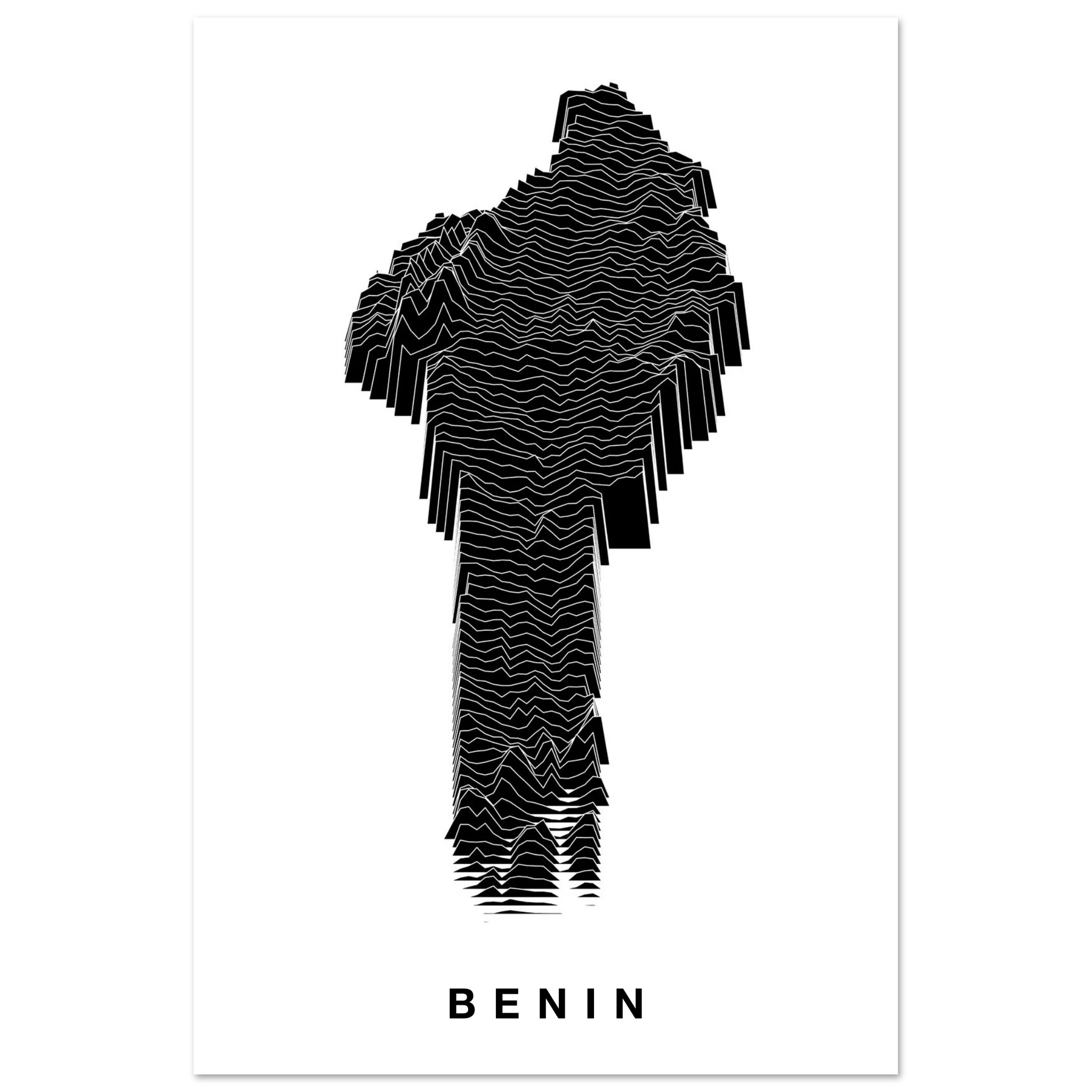 bed325cf-d408-4263-adb4-9fada0dae620