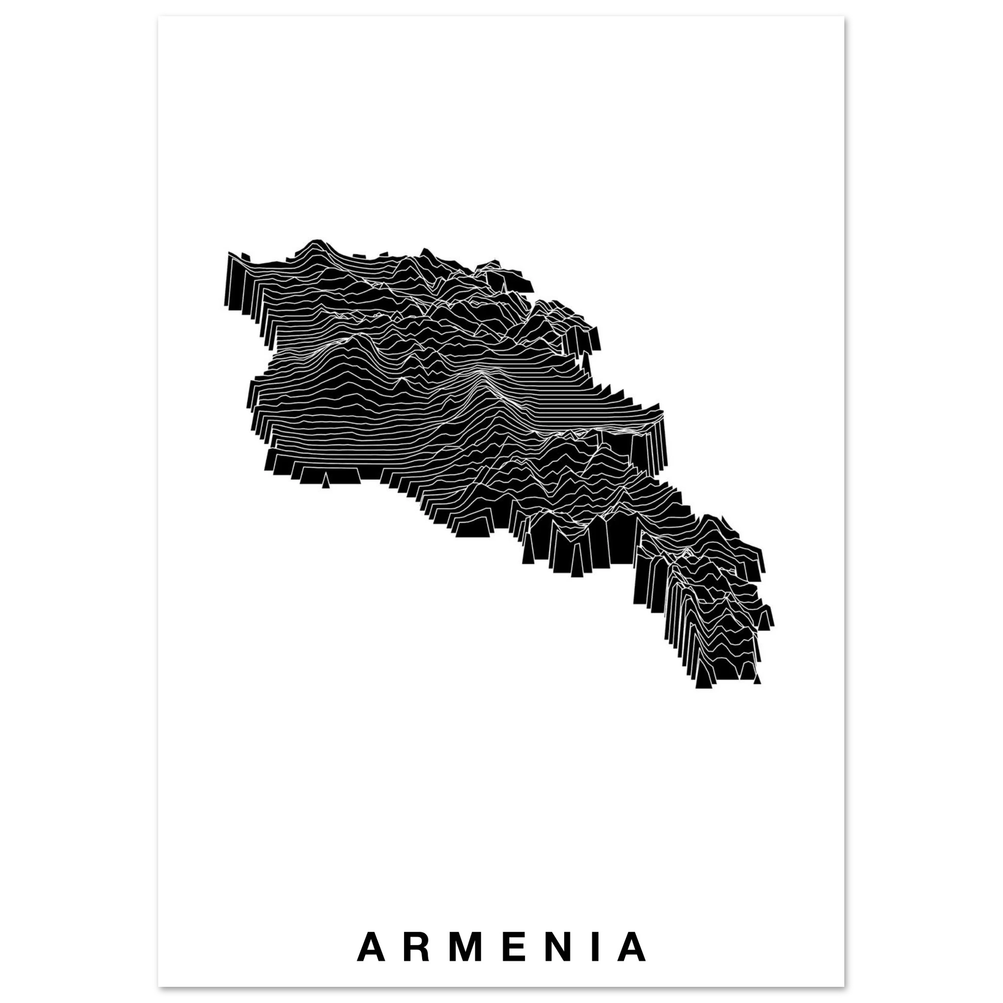 bedb4826-7d54-4eab-9834-9ce33563a8bd