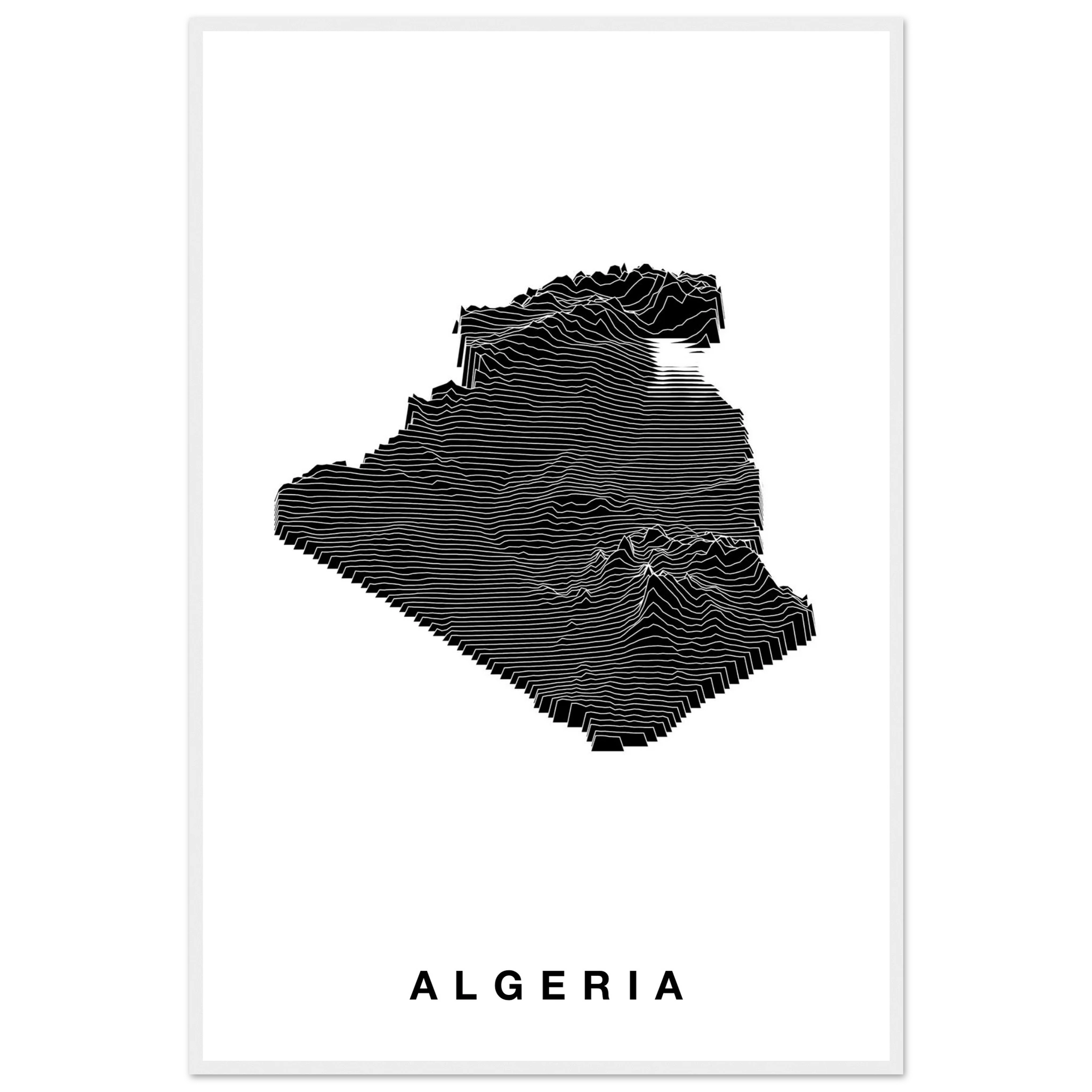 beef5ae9-fe7c-43a2-a1fd-24d38e1478cf