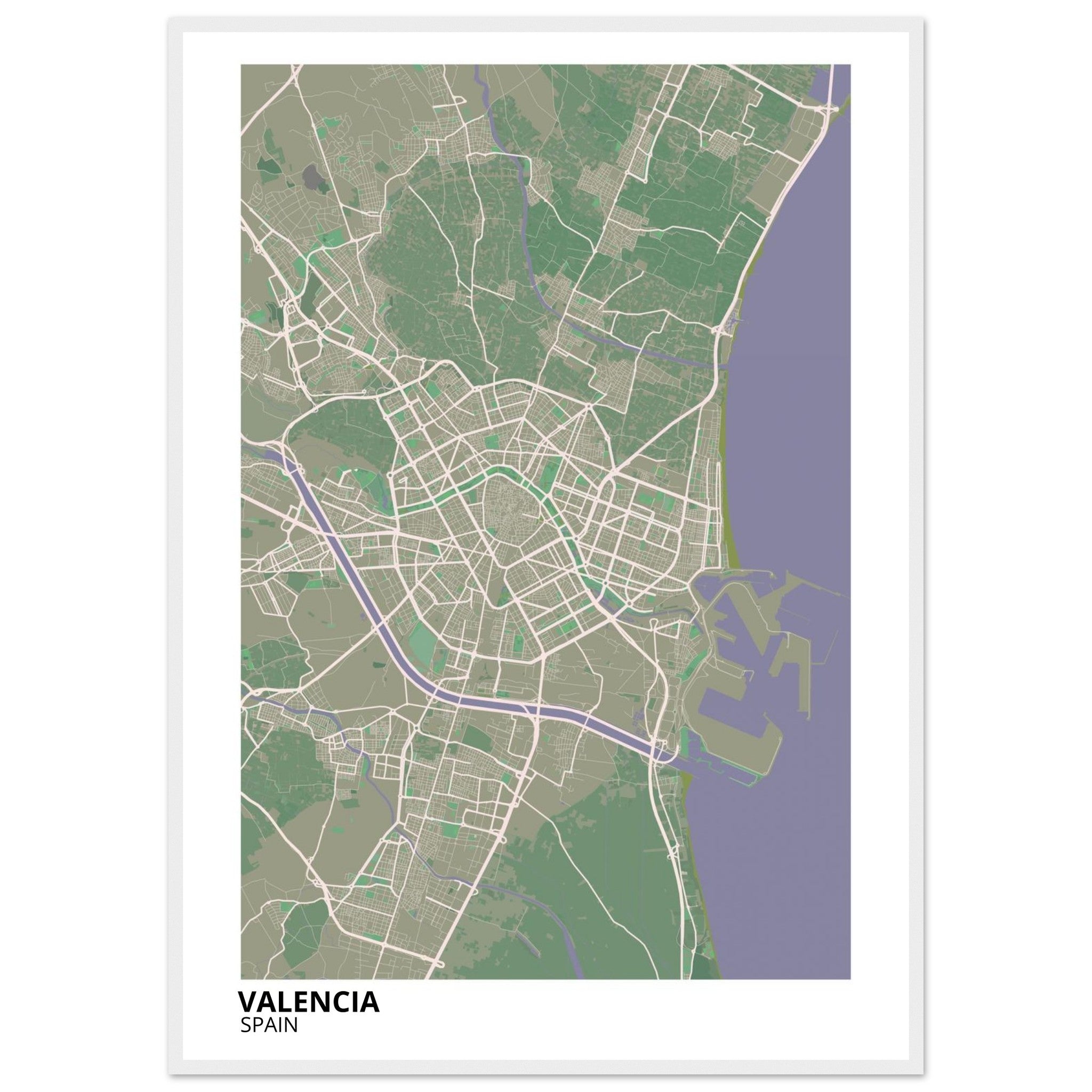 bef7ba8d-3932-495f-8eef-8e65884b5ee8