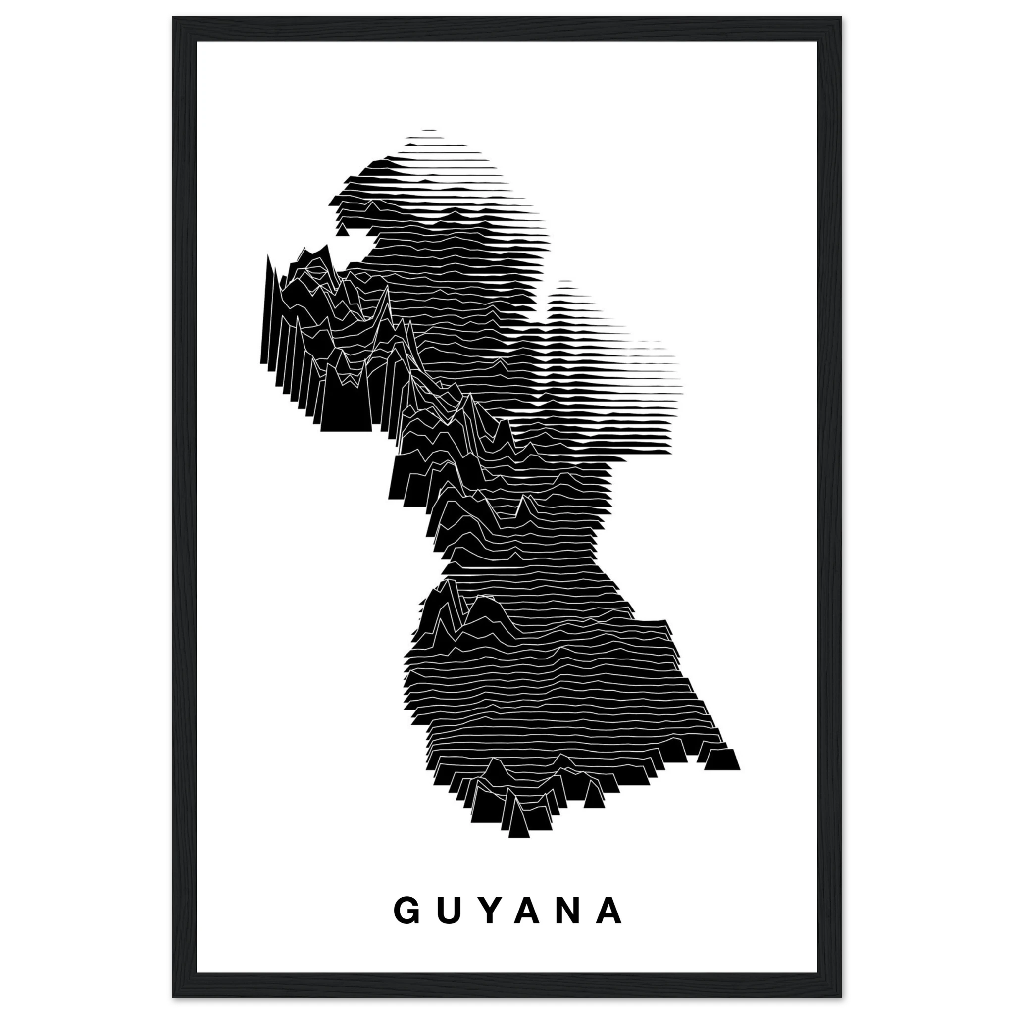 bf08c50f-7543-42c3-b113-608ebc963c90