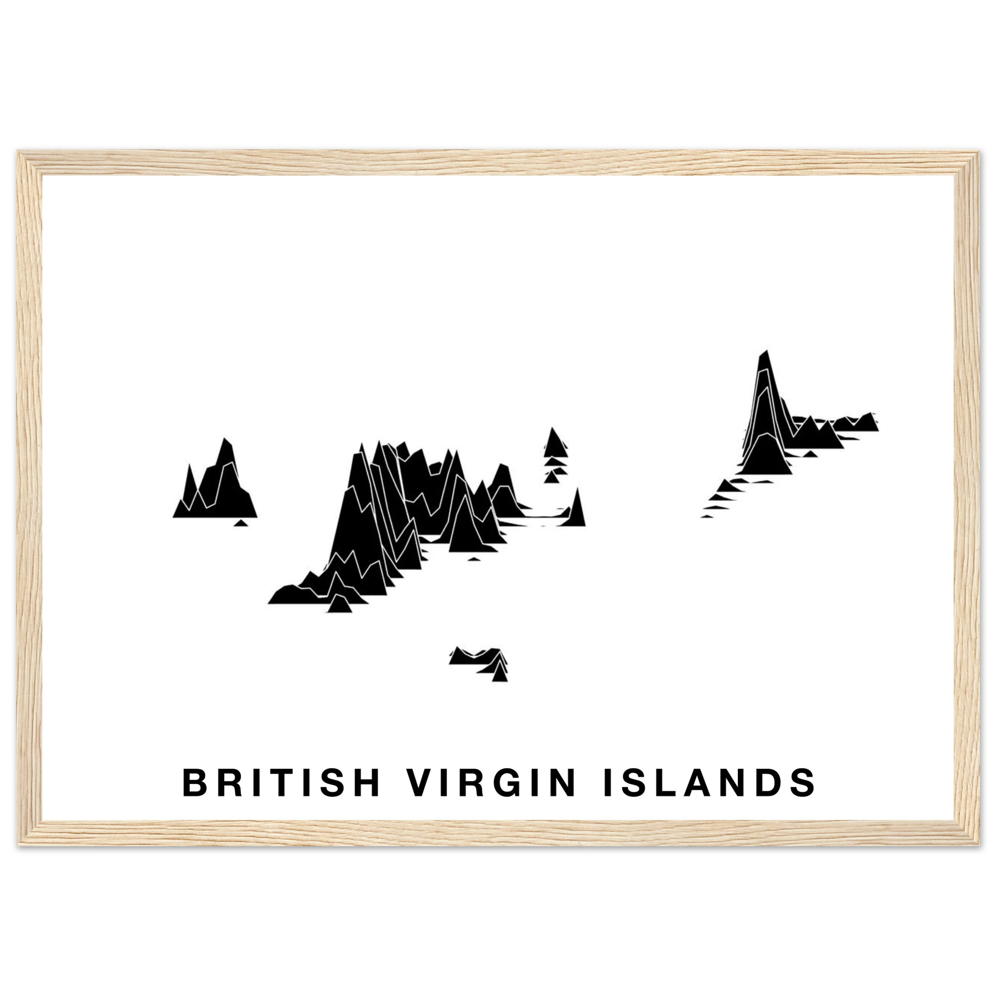 bf0e95de-d1f7-4b4d-b373-fd9cf243a847