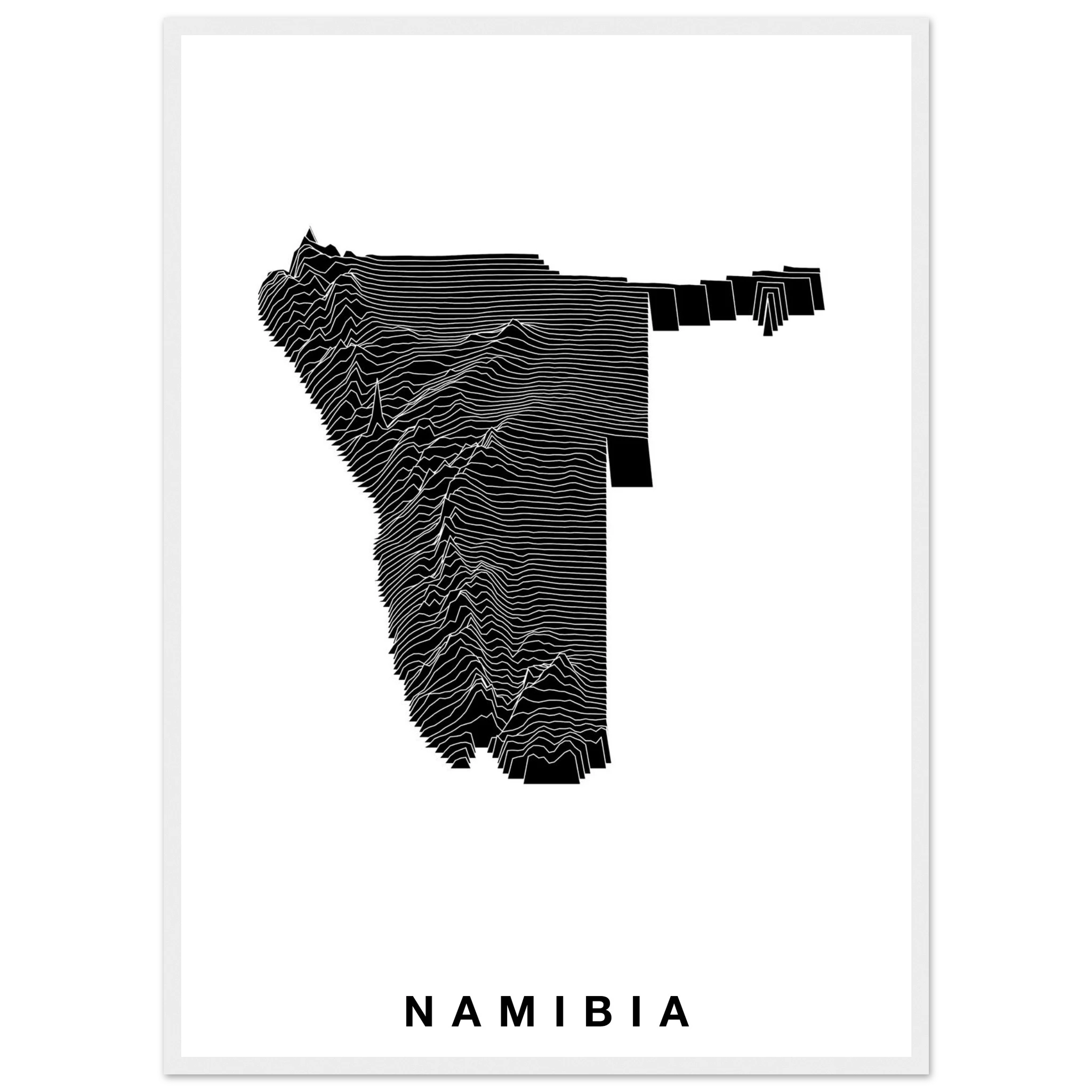 bf123ac8-9e2a-4118-b730-122adec8aef4