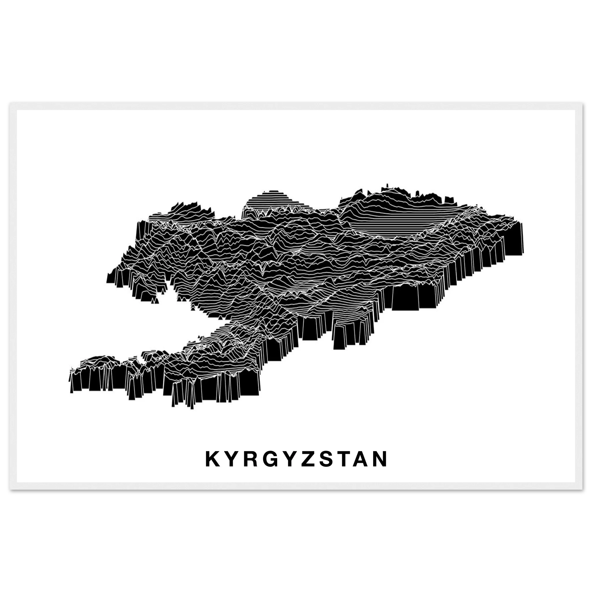 bf190519-8453-4706-9a07-07a0871220e2