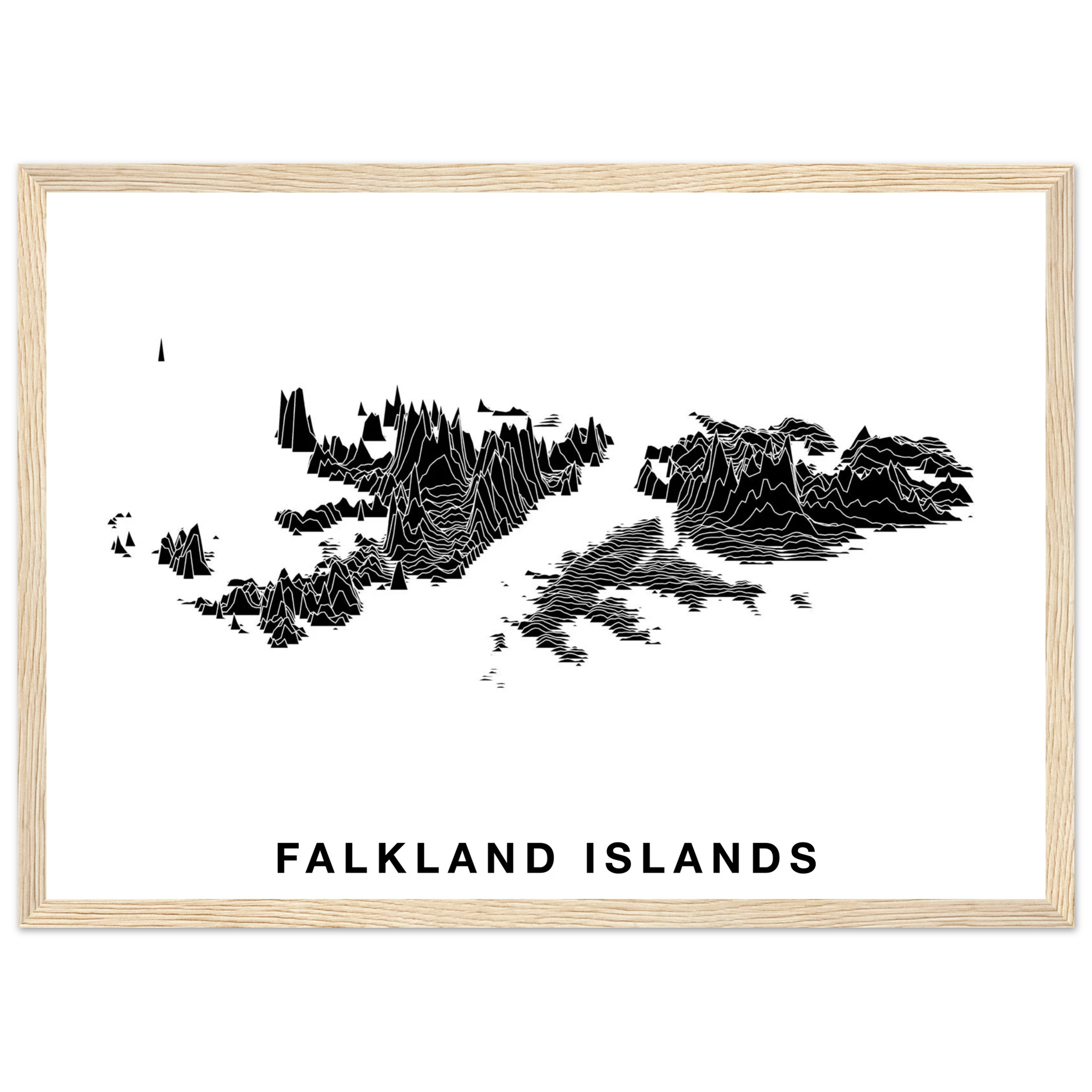 bf1974dc-7fcf-42c1-a837-8beafef505cf