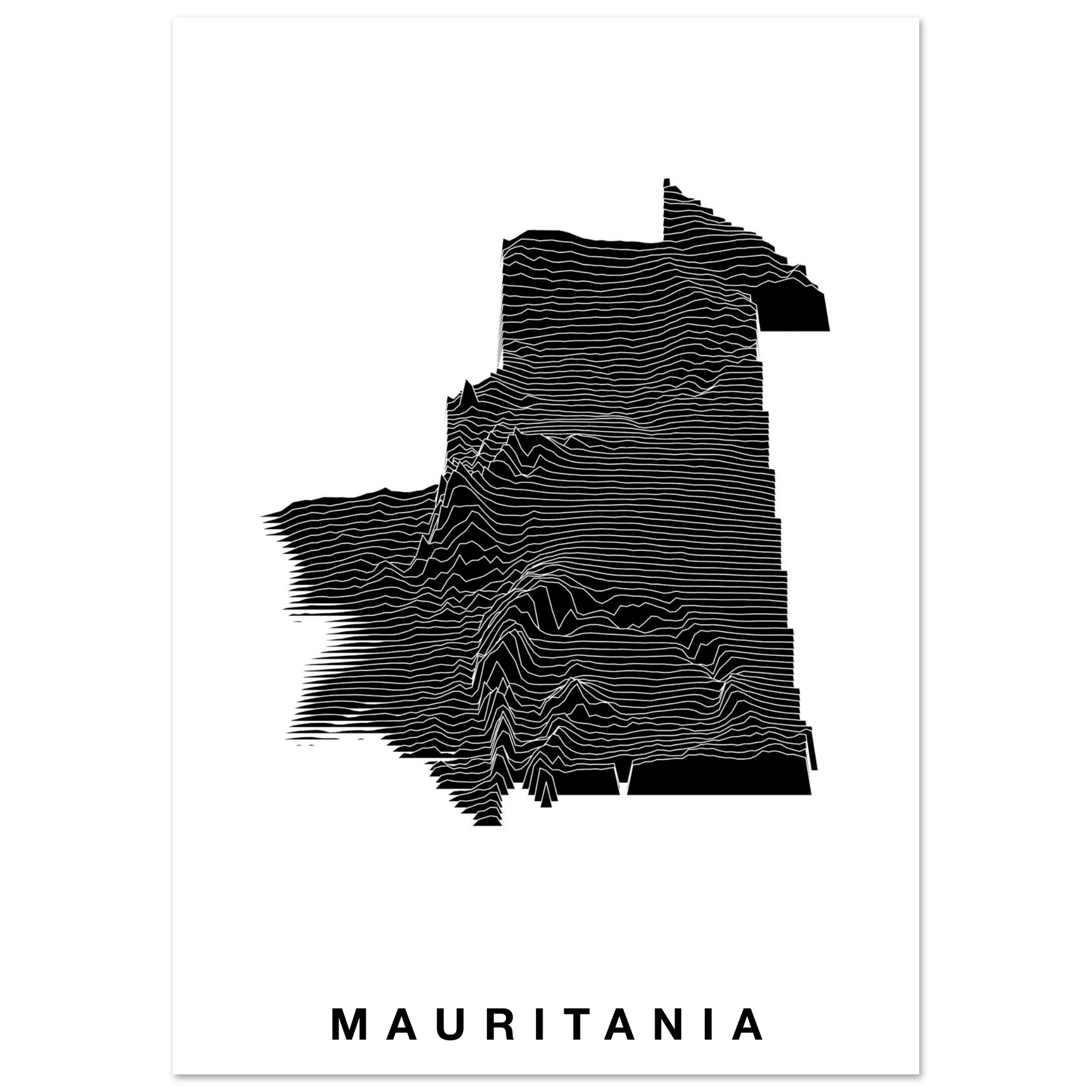 bf1e1c70-0ef0-41bc-ba2a-dfe070286044