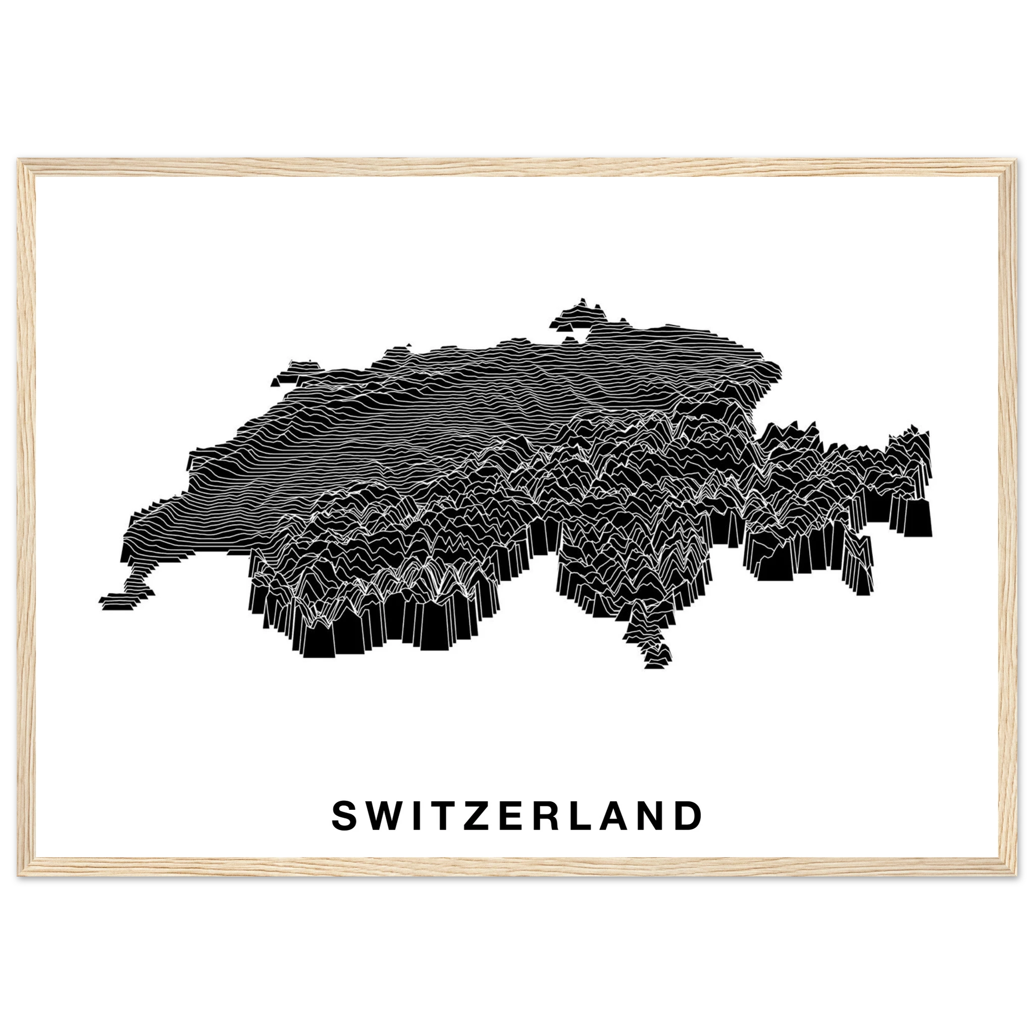 bf20ce8d-5066-45f6-a95d-73beaf33ad27