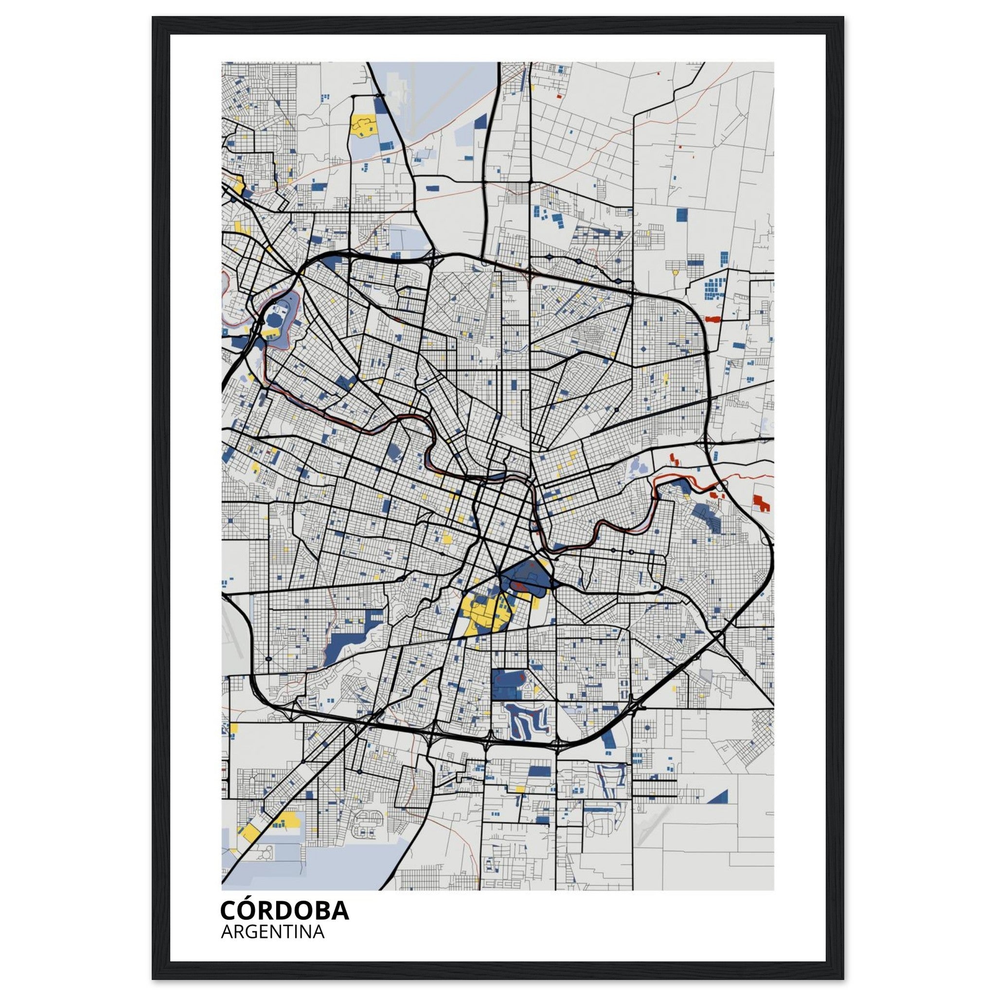 bf2d29e3-712a-4eab-92ef-d28e1ca0bd9b